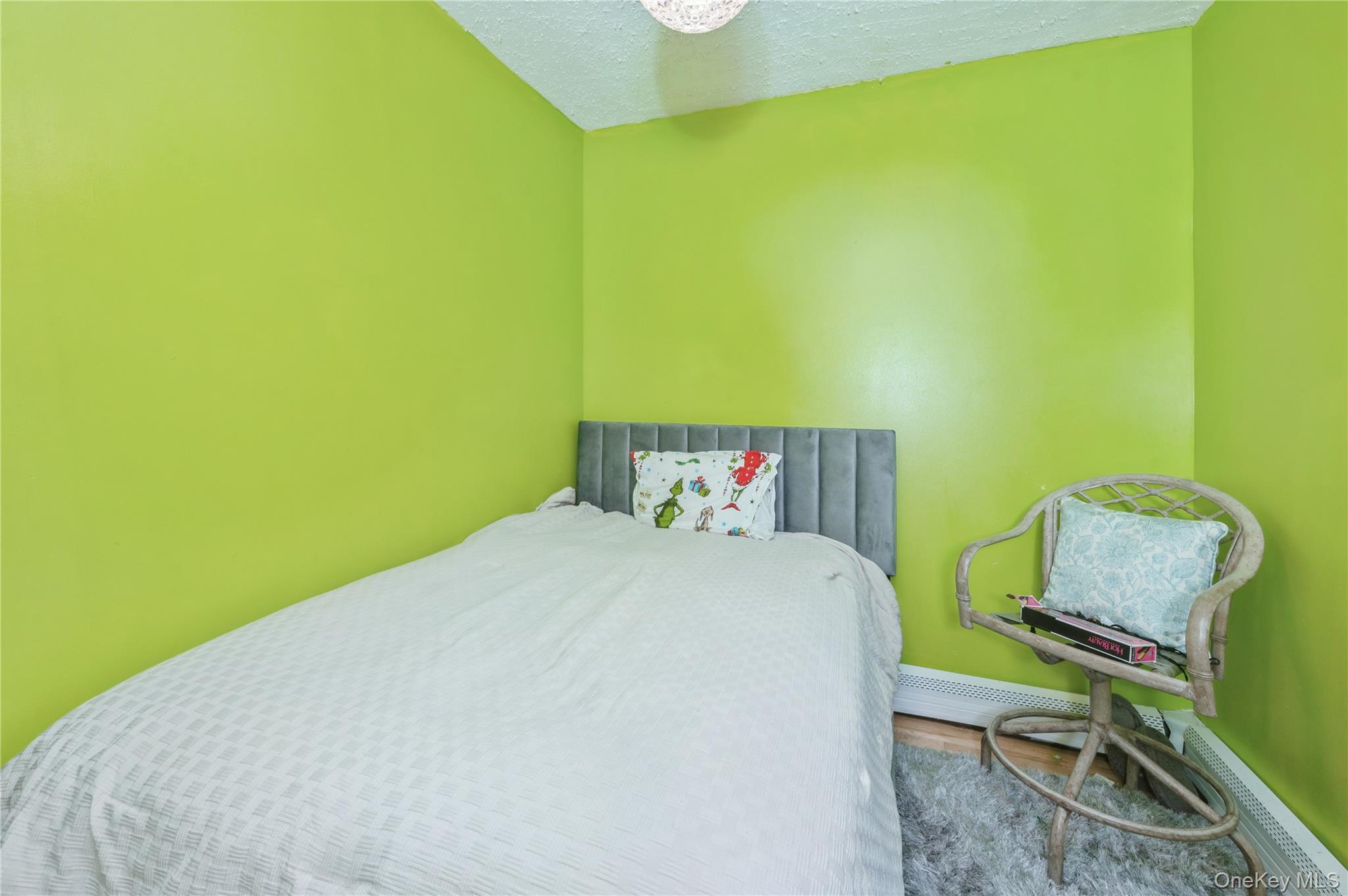 149 S 10th Avenue, Mount Vernon, NY 10550