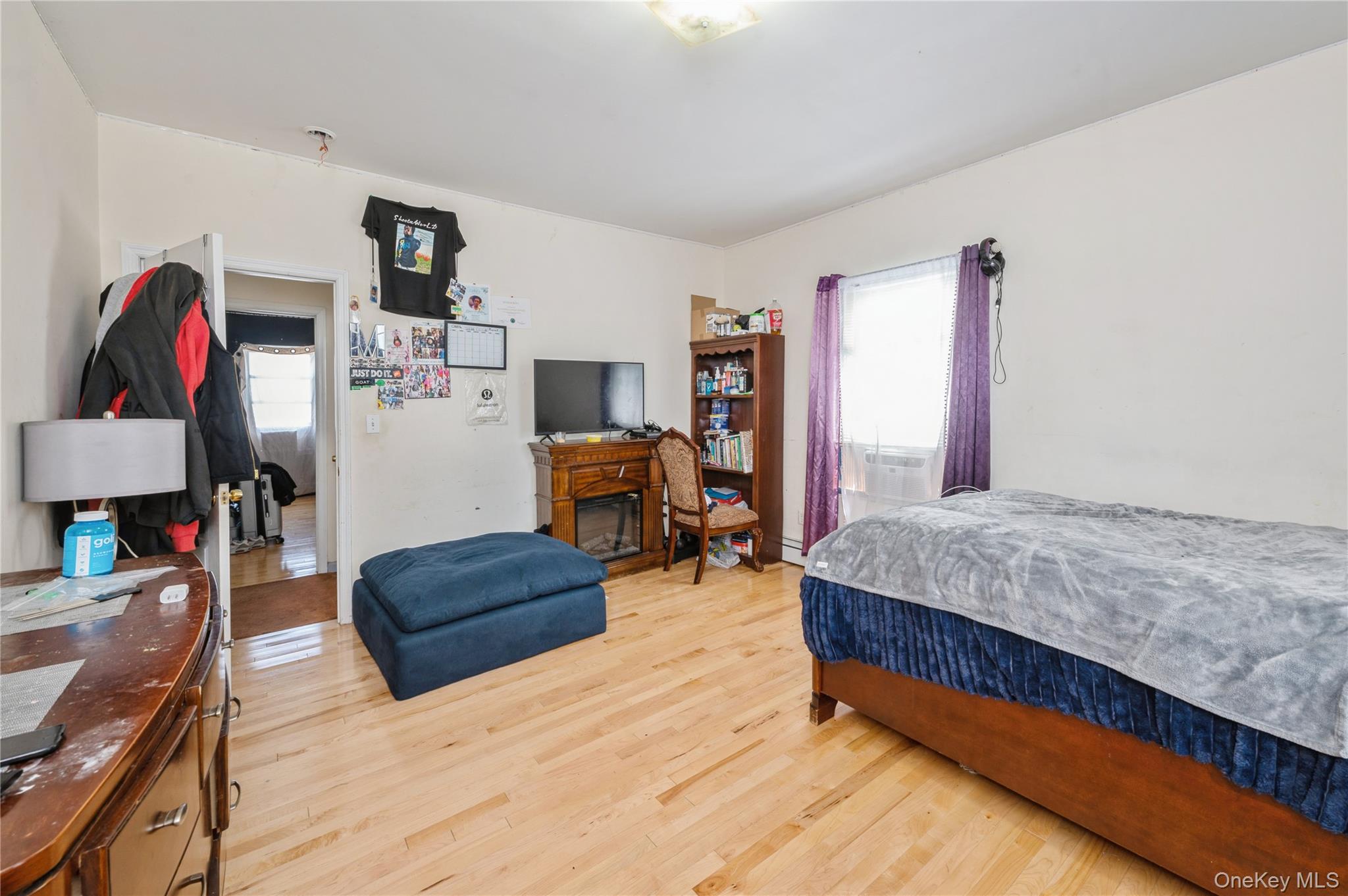 149 S 10th Avenue, Mount Vernon, NY 10550