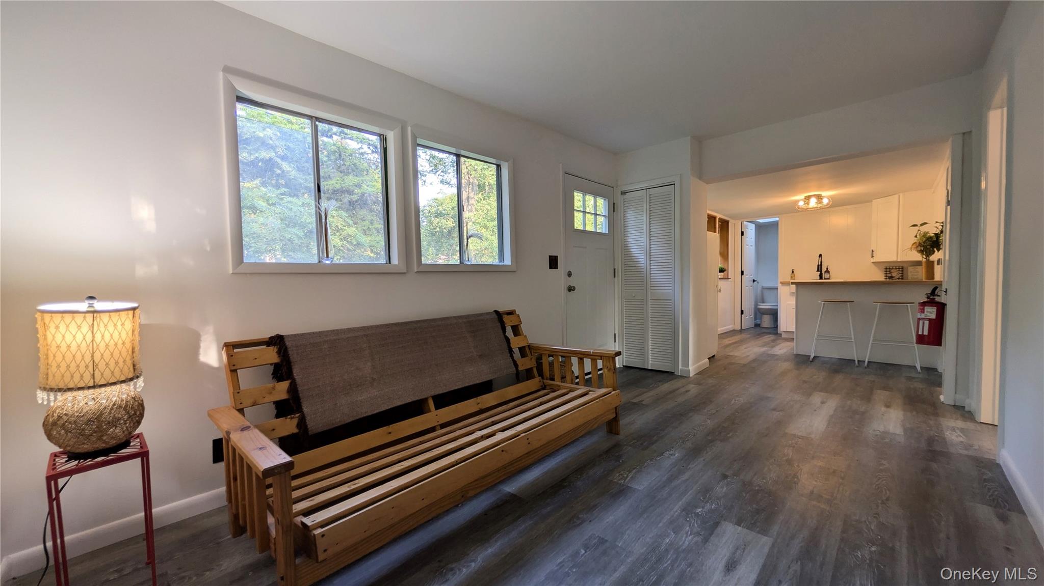 191 SYLVAN LAKE Road # 1, Hopewell Junction, NY 12533