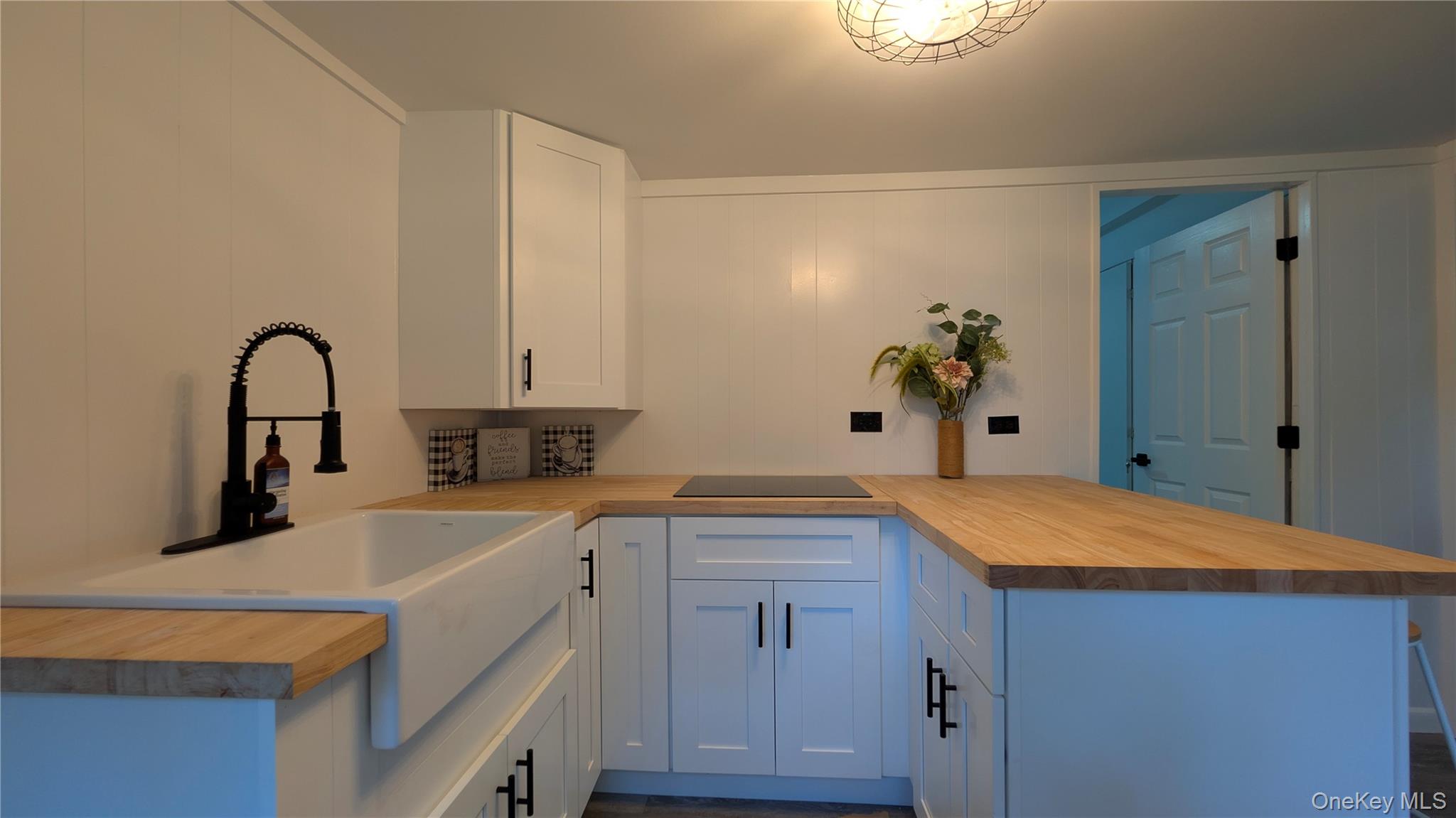 191 SYLVAN LAKE Road # 1, Hopewell Junction, NY 12533