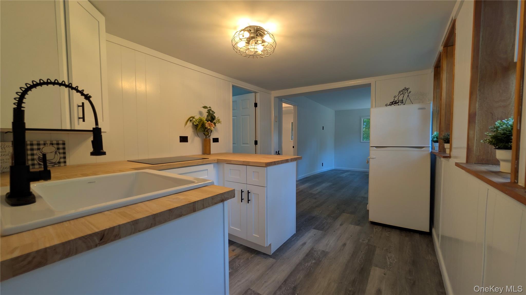 191 SYLVAN LAKE Road # 1, Hopewell Junction, NY 12533