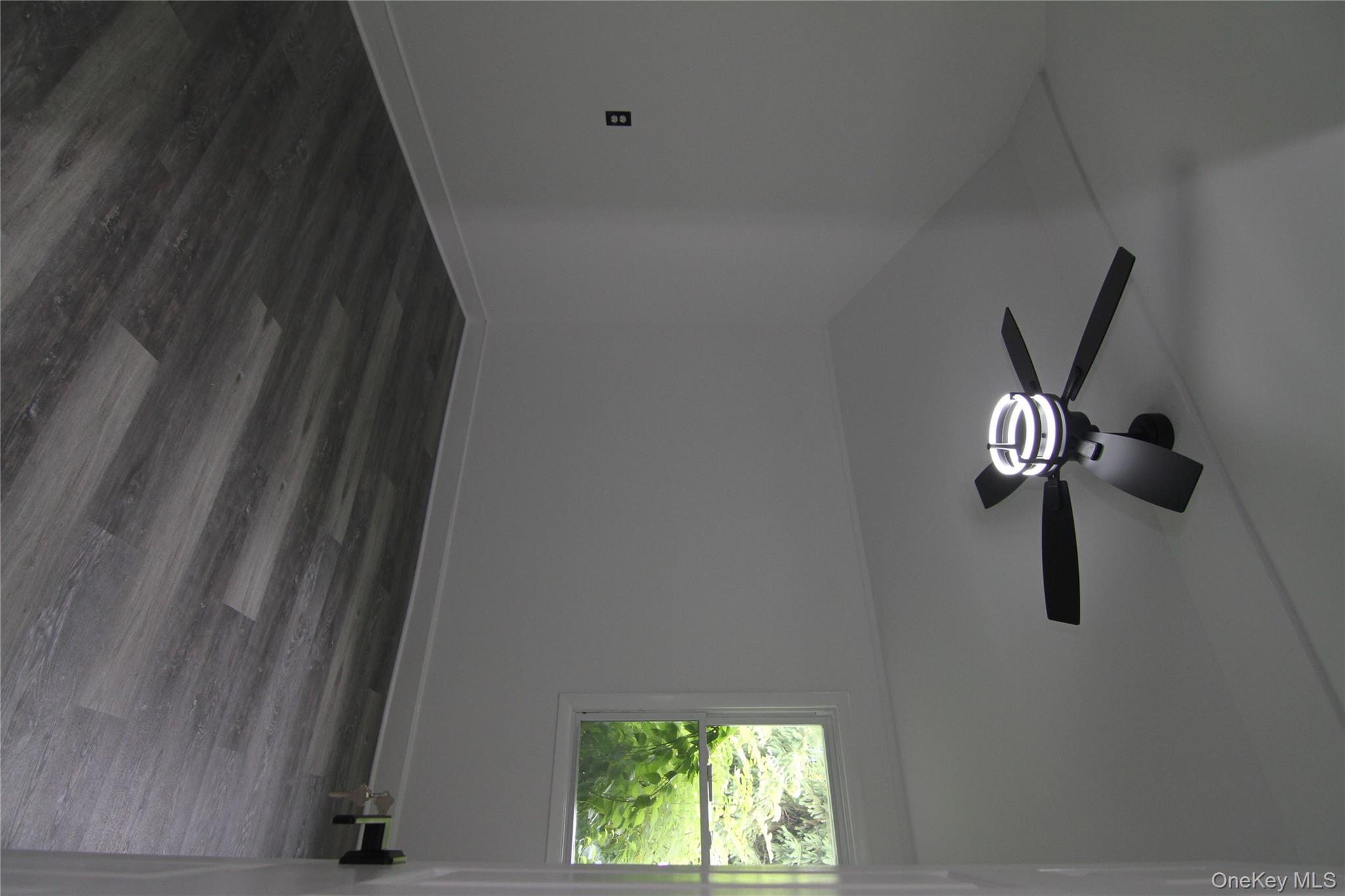 191 SYLVAN LAKE Road # 1, Hopewell Junction, NY 12533