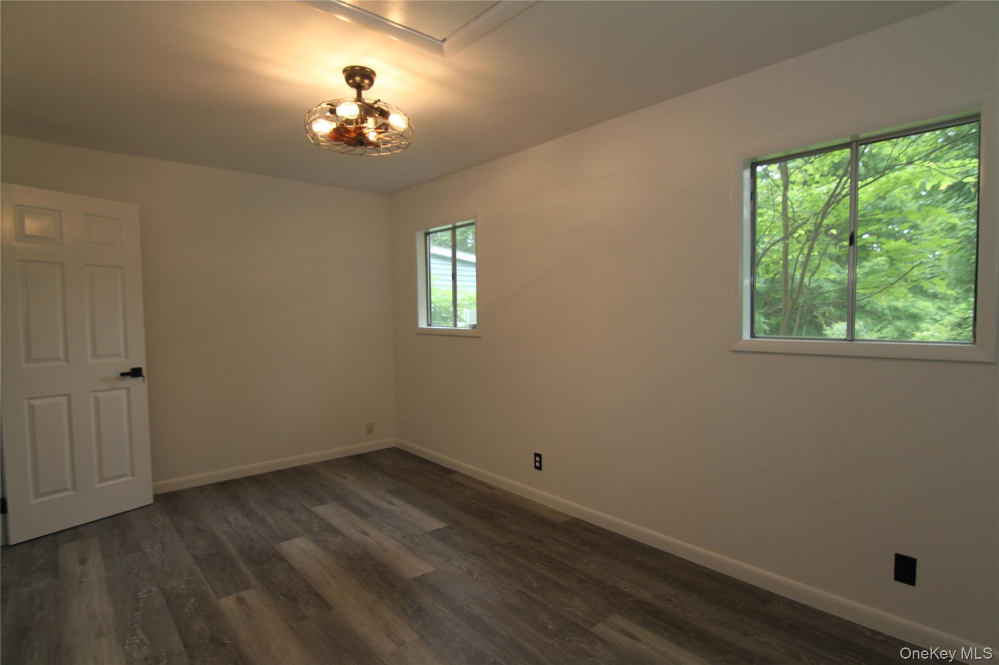 191 SYLVAN LAKE Road # 1, Hopewell Junction, NY 12533