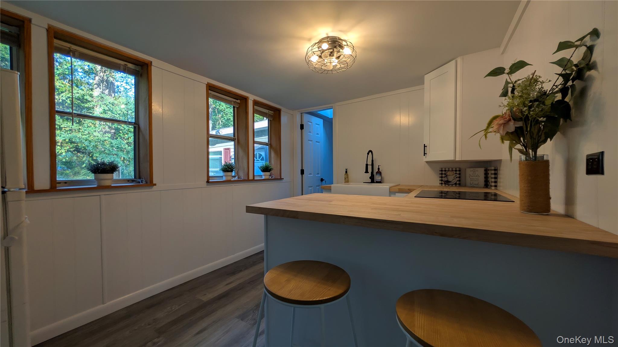 191 SYLVAN LAKE Road # 1, Hopewell Junction, NY 12533