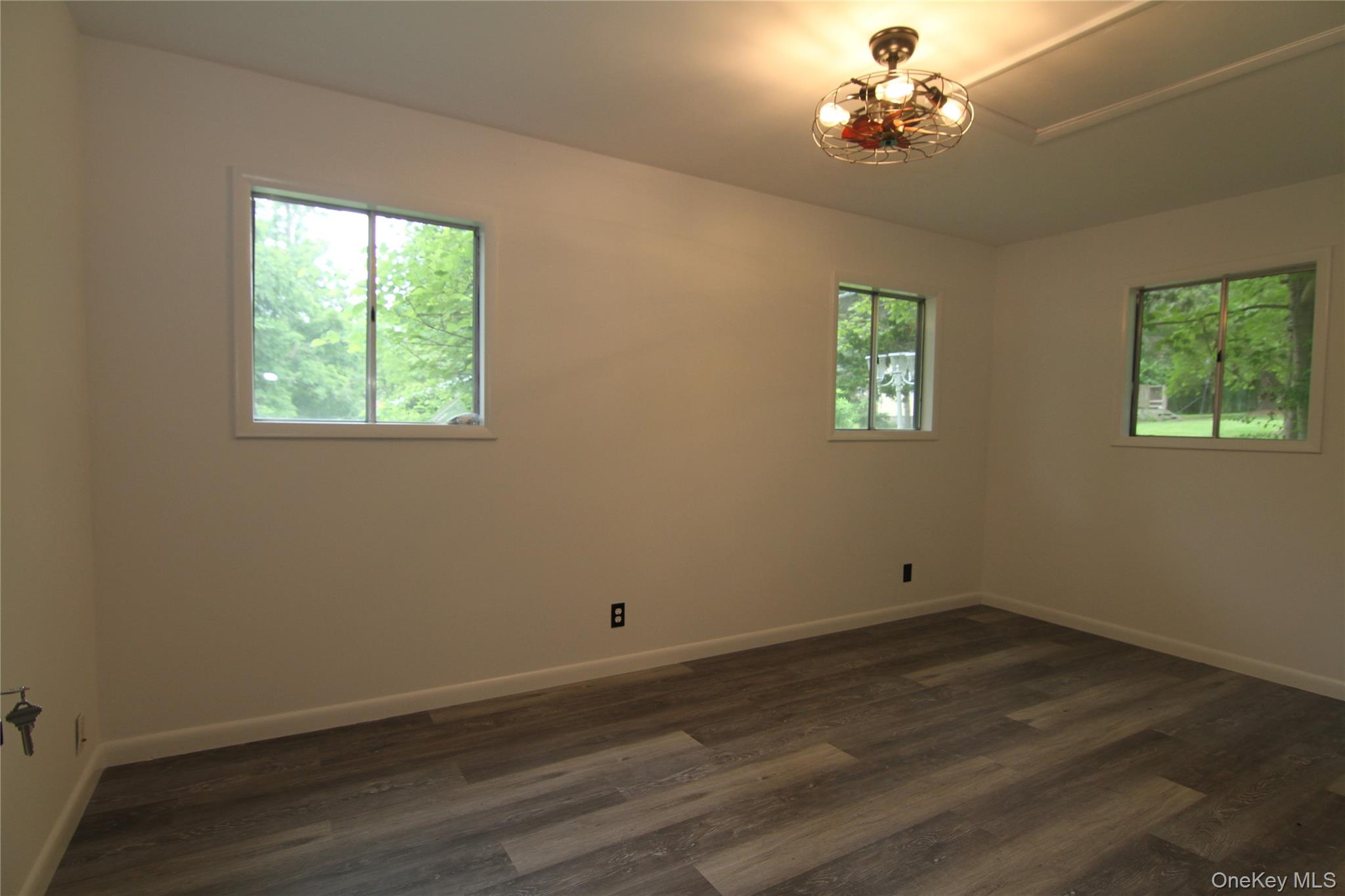 191 SYLVAN LAKE Road # 1, Hopewell Junction, NY 12533