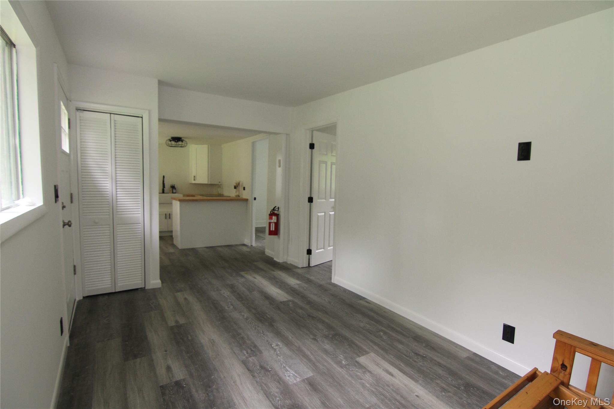 191 SYLVAN LAKE Road # 1, Hopewell Junction, NY 12533