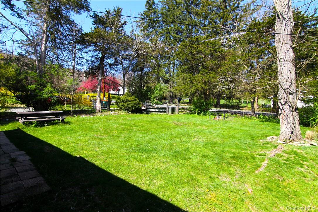 191 SYLVAN LAKE Road # 1, Hopewell Junction, NY 12533