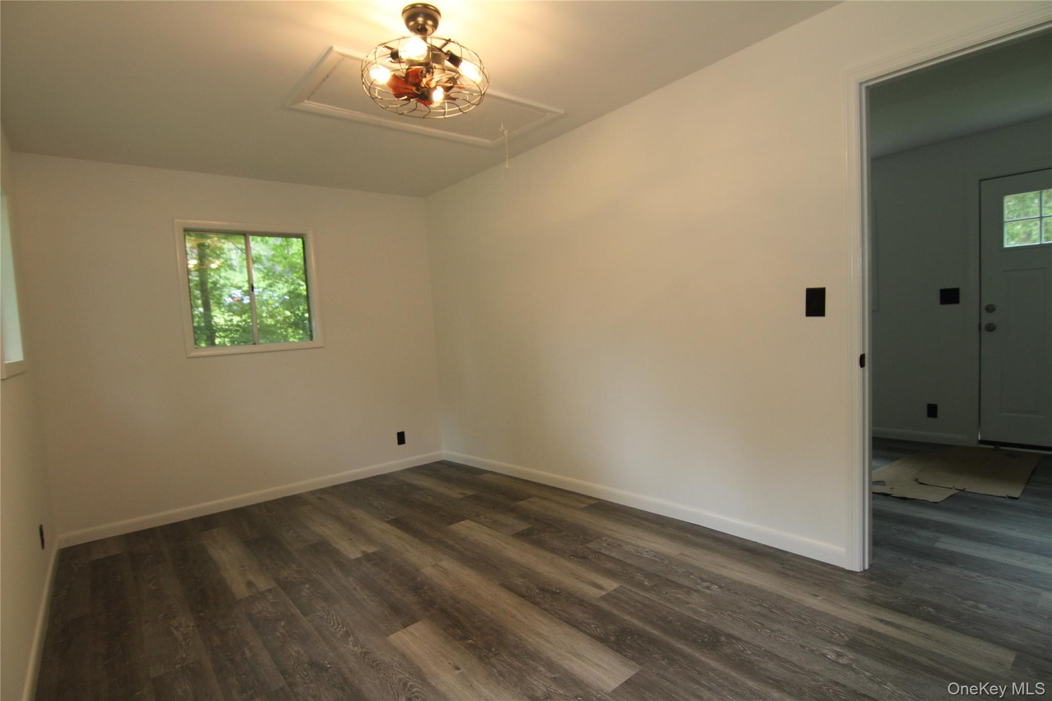 191 SYLVAN LAKE Road # 1, Hopewell Junction, NY 12533