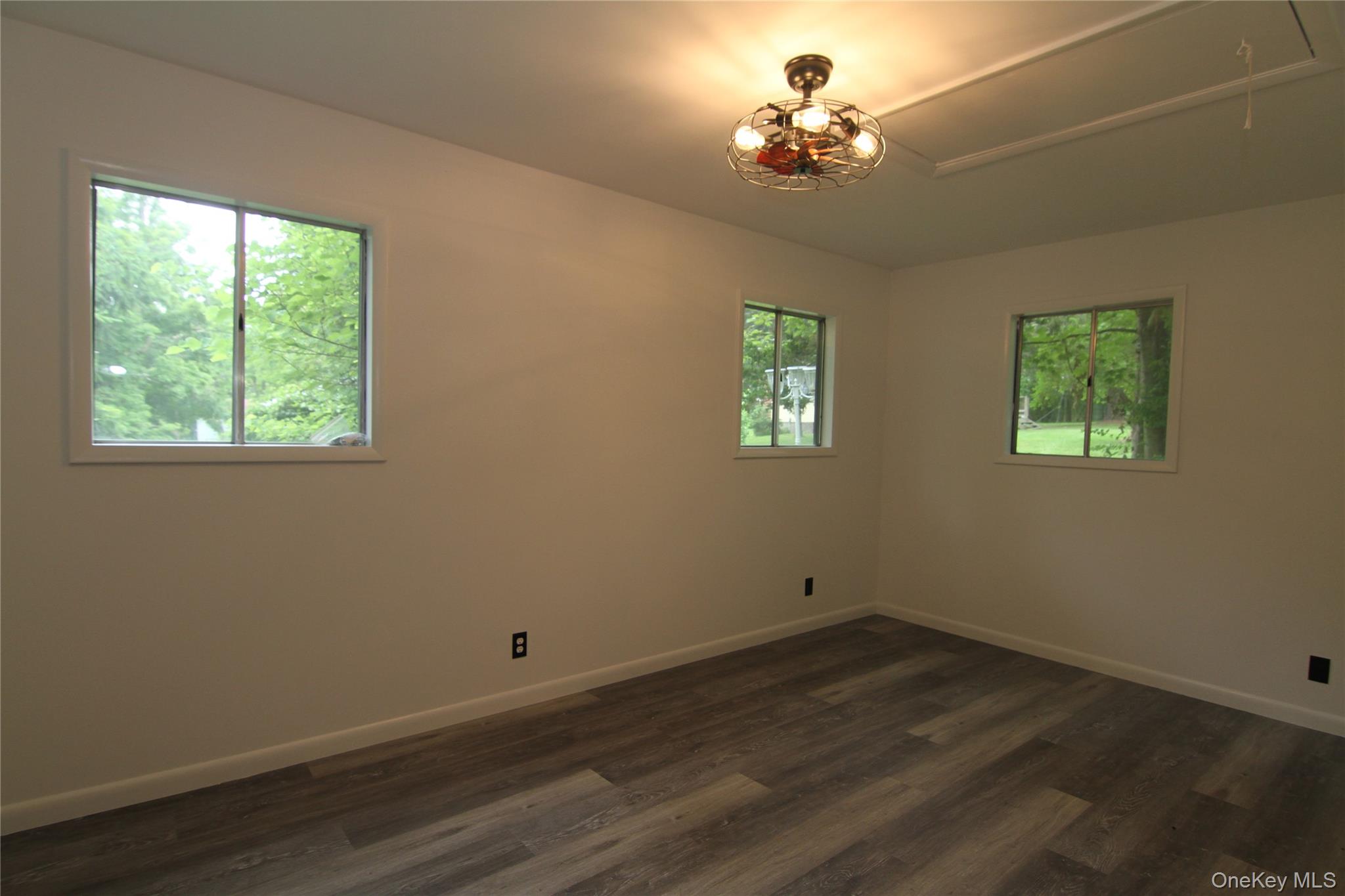 191 SYLVAN LAKE Road # 1, Hopewell Junction, NY 12533