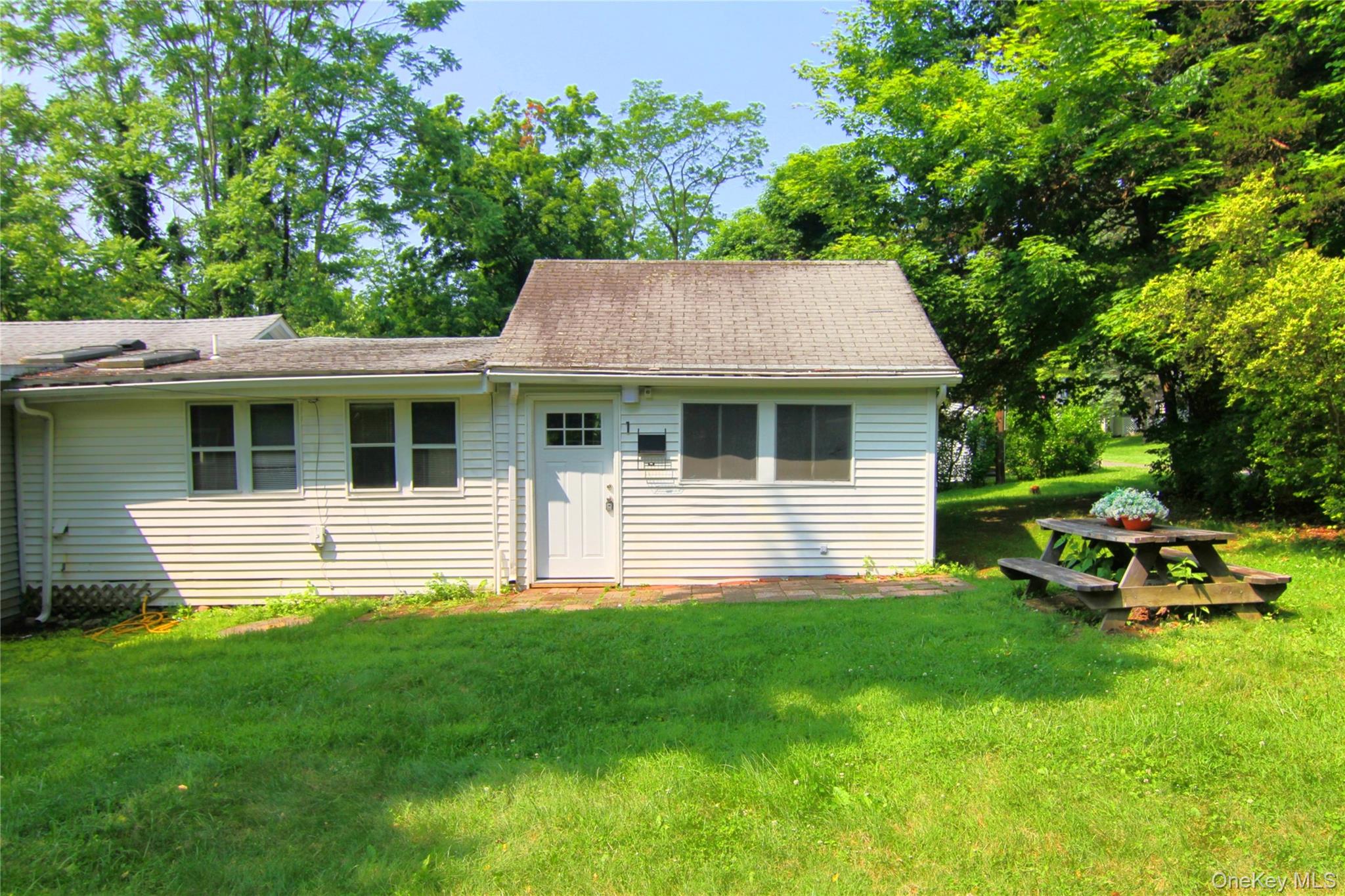 191 SYLVAN LAKE Road # 1, Hopewell Junction, NY 12533