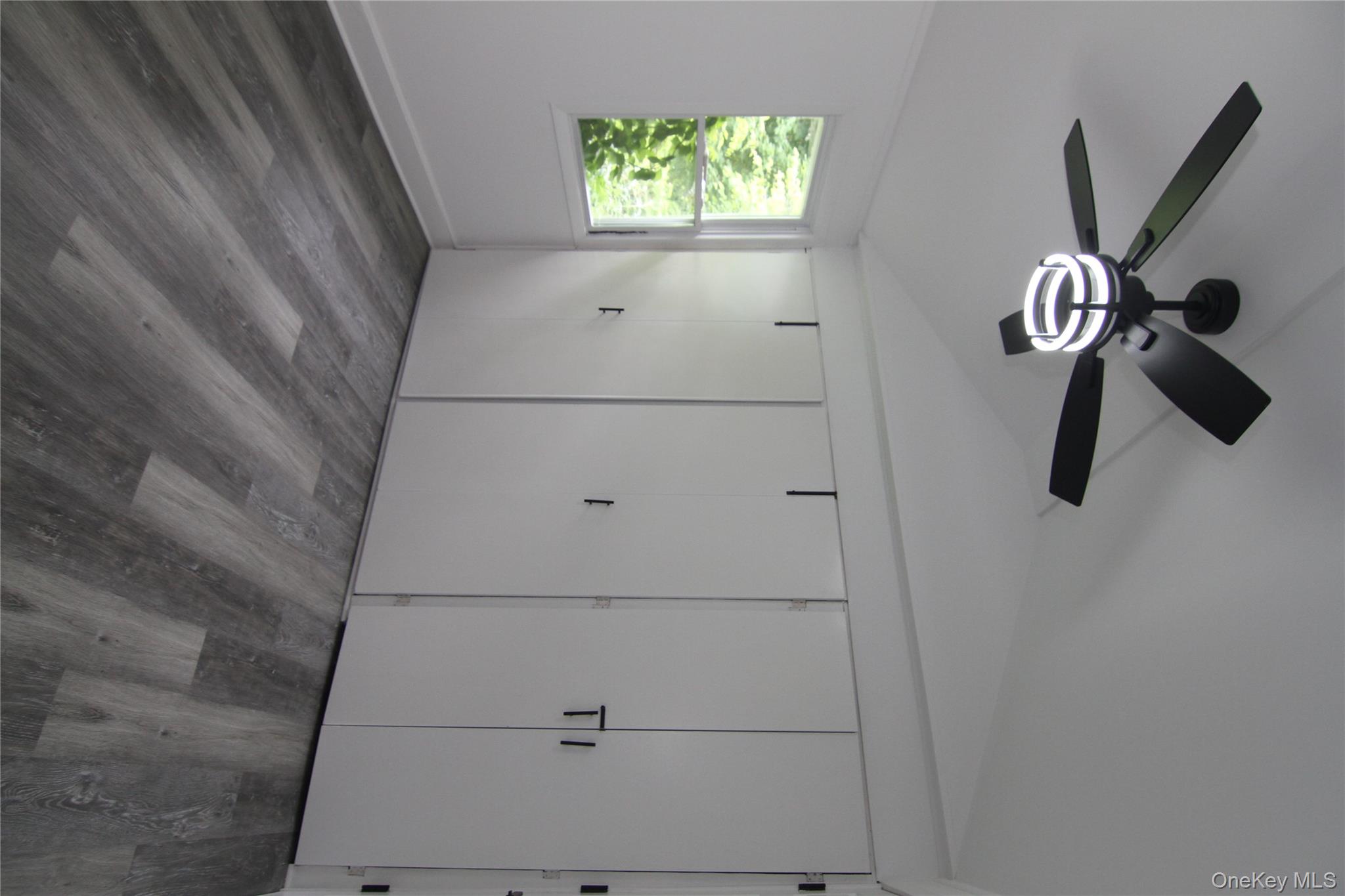 191 SYLVAN LAKE Road # 1, Hopewell Junction, NY 12533