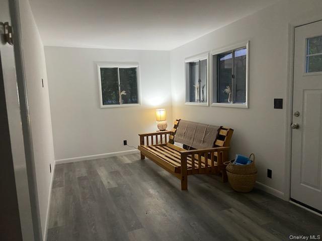 191 SYLVAN LAKE Road # 1, Hopewell Junction, NY 12533