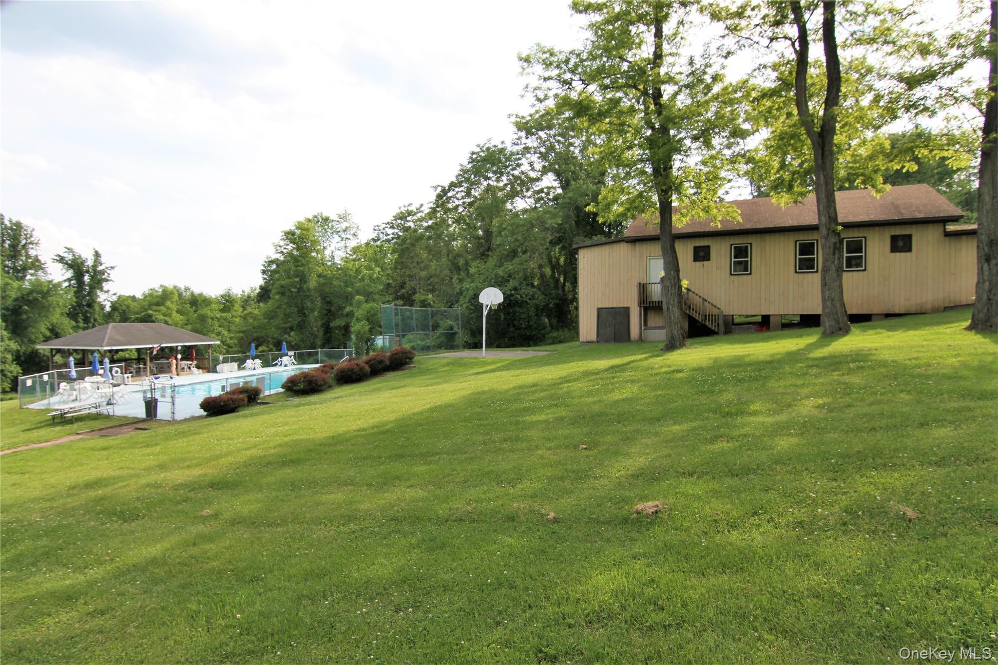 191 SYLVAN LAKE Road # 1, Hopewell Junction, NY 12533