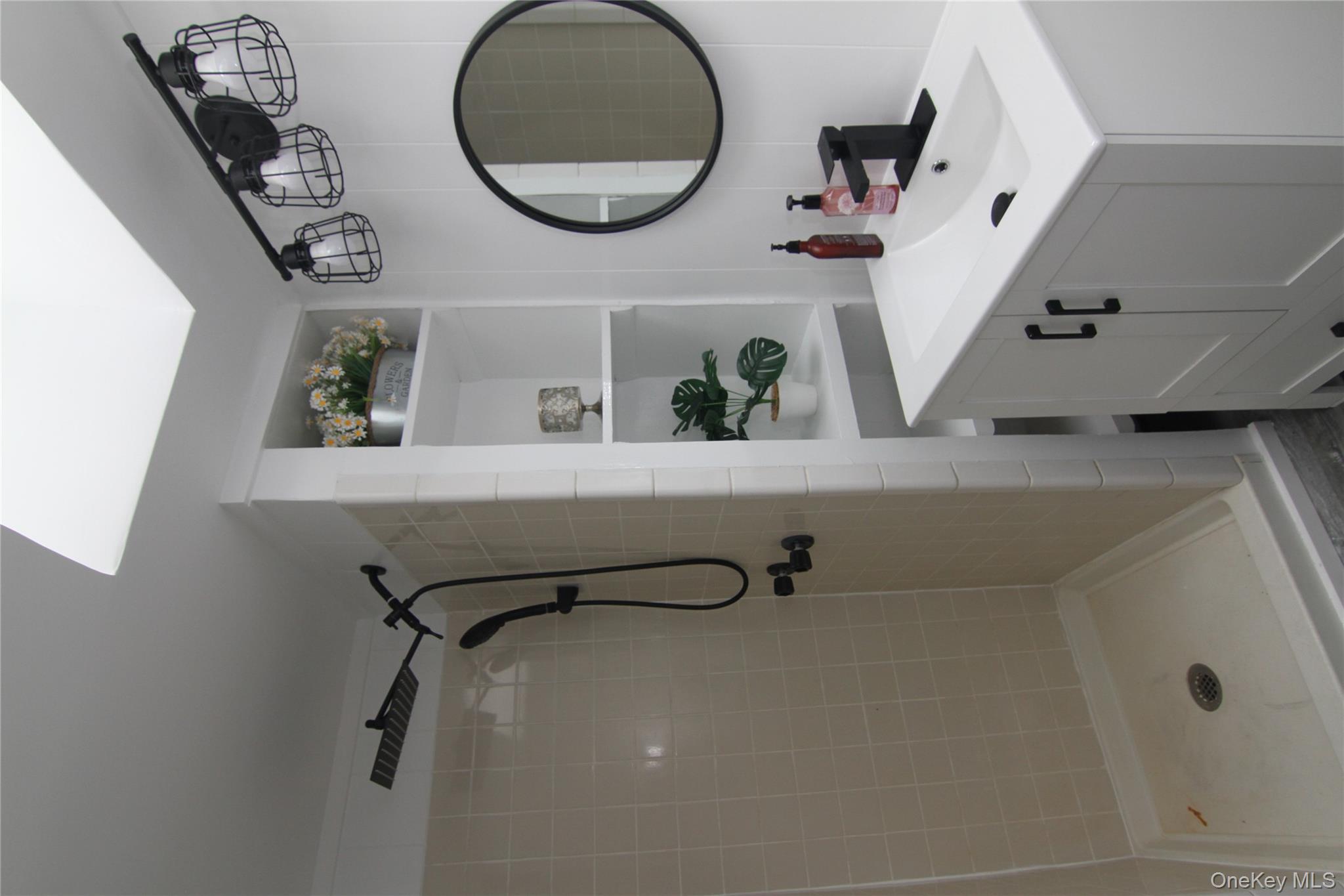 191 SYLVAN LAKE Road # 1, Hopewell Junction, NY 12533