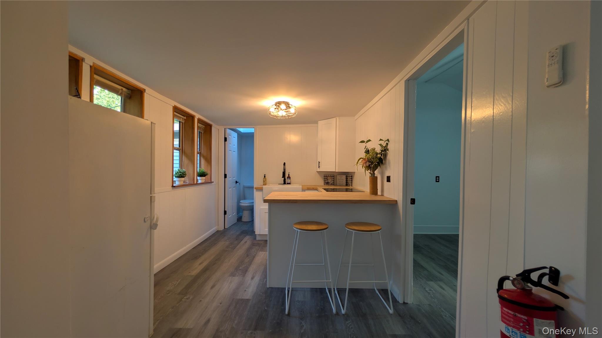 191 SYLVAN LAKE Road # 1, Hopewell Junction, NY 12533