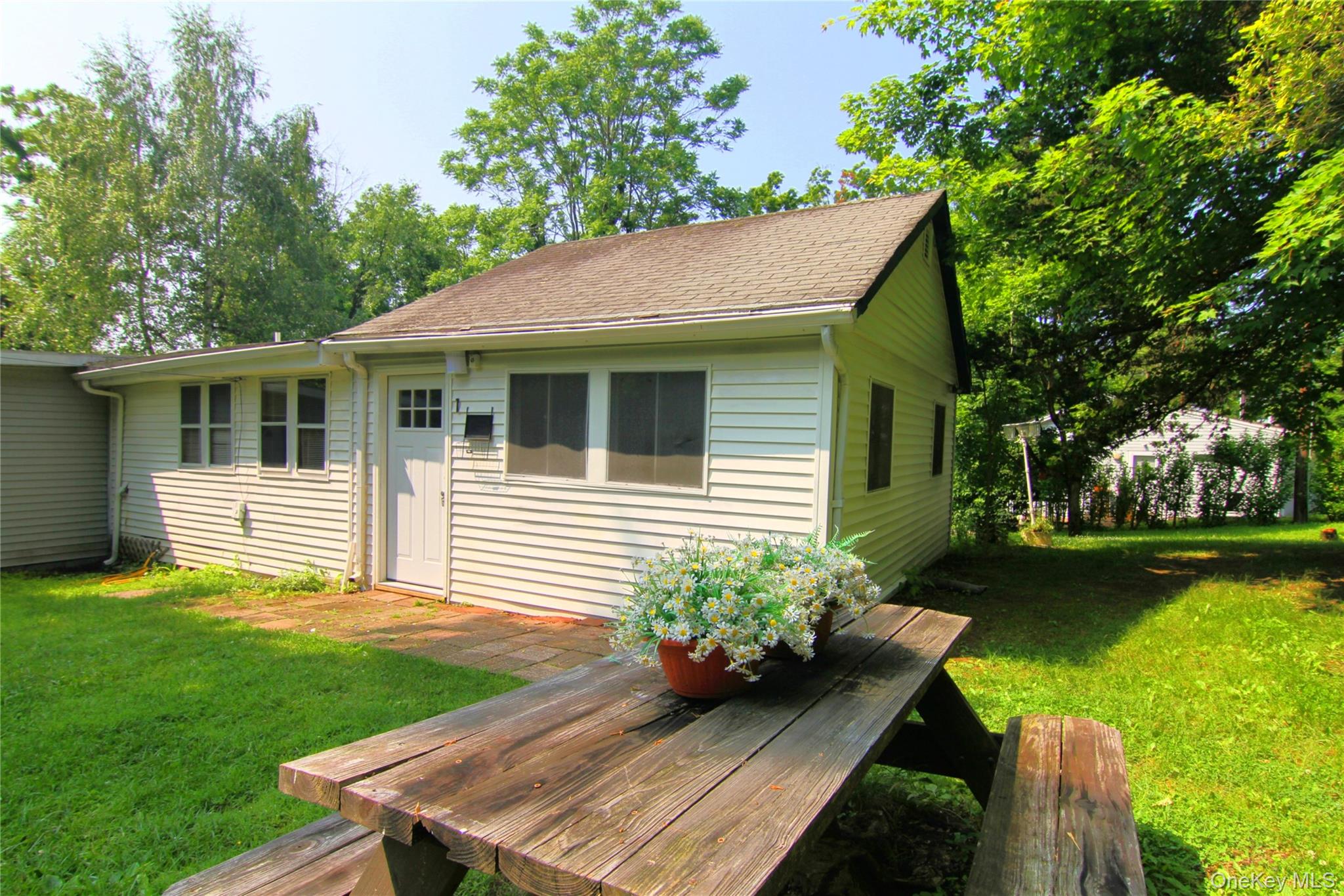 191 SYLVAN LAKE Road # 1, Hopewell Junction, NY 12533