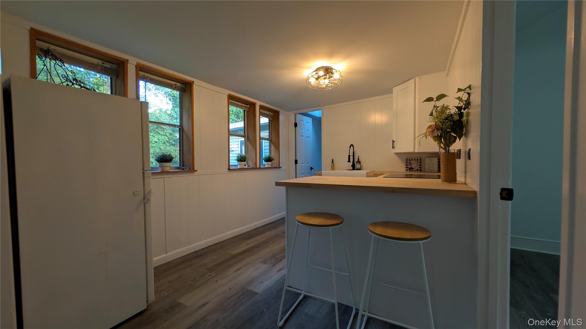 191 SYLVAN LAKE Road # 1, Hopewell Junction, NY 12533