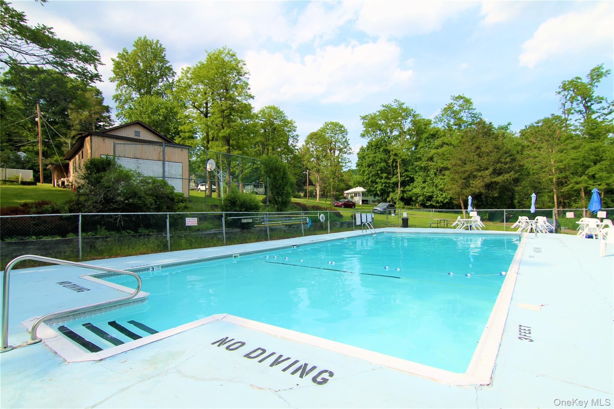 191 SYLVAN LAKE Road # 1, Hopewell Junction, NY 12533