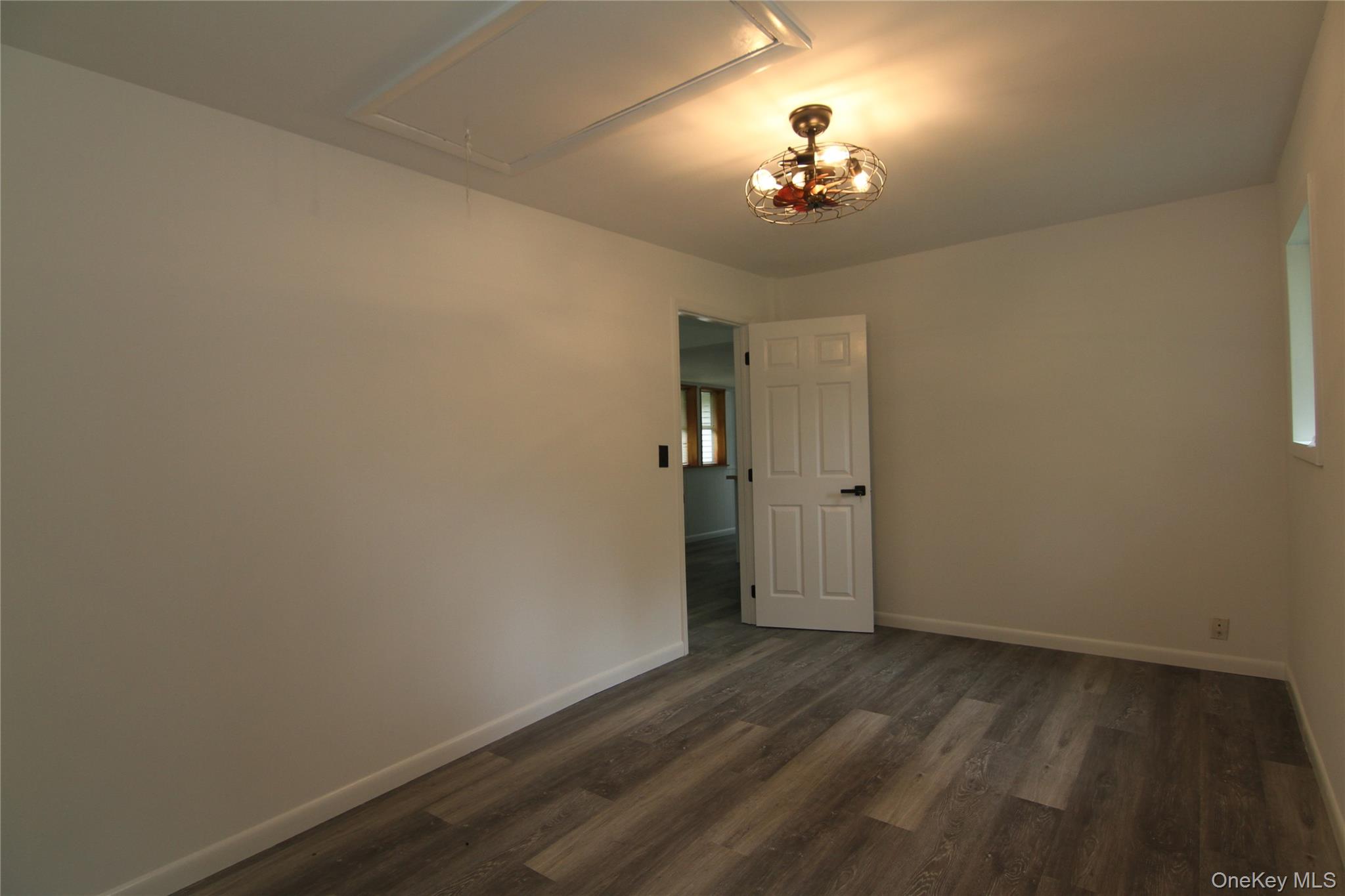 191 SYLVAN LAKE Road # 1, Hopewell Junction, NY 12533