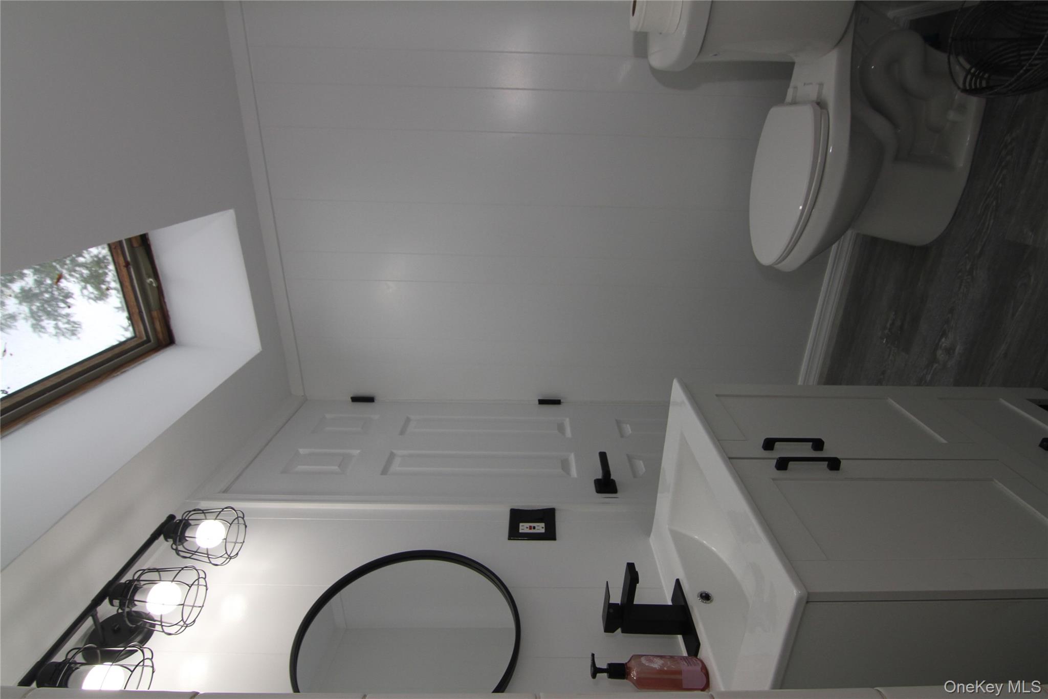 191 SYLVAN LAKE Road # 1, Hopewell Junction, NY 12533