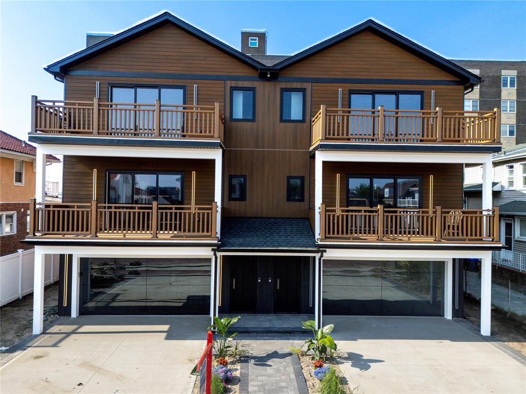 622 W Penn Street # A Eastside, Long Beach, NY 11561