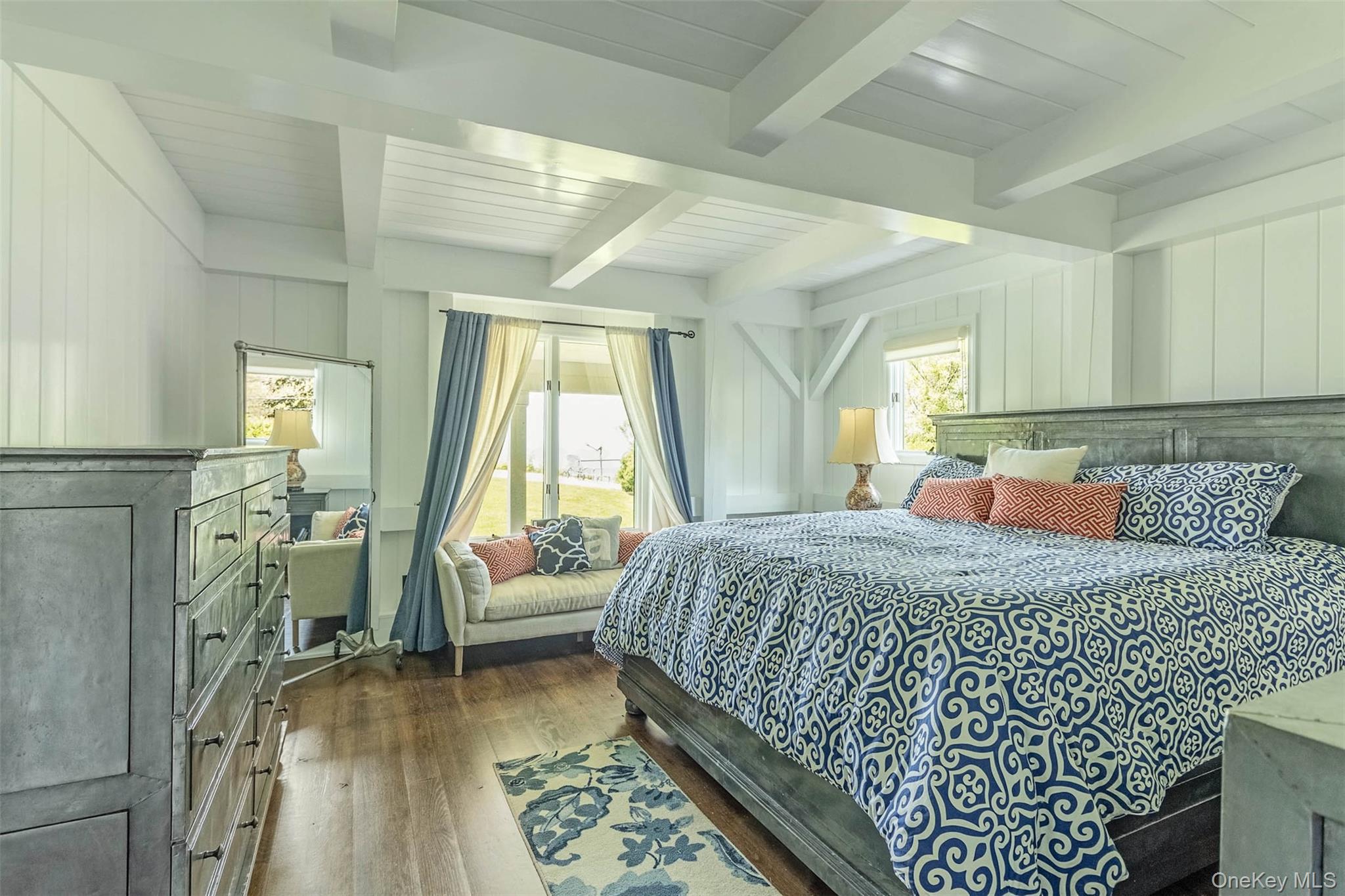 2700 Sound Drive, Greenport, NY 11944