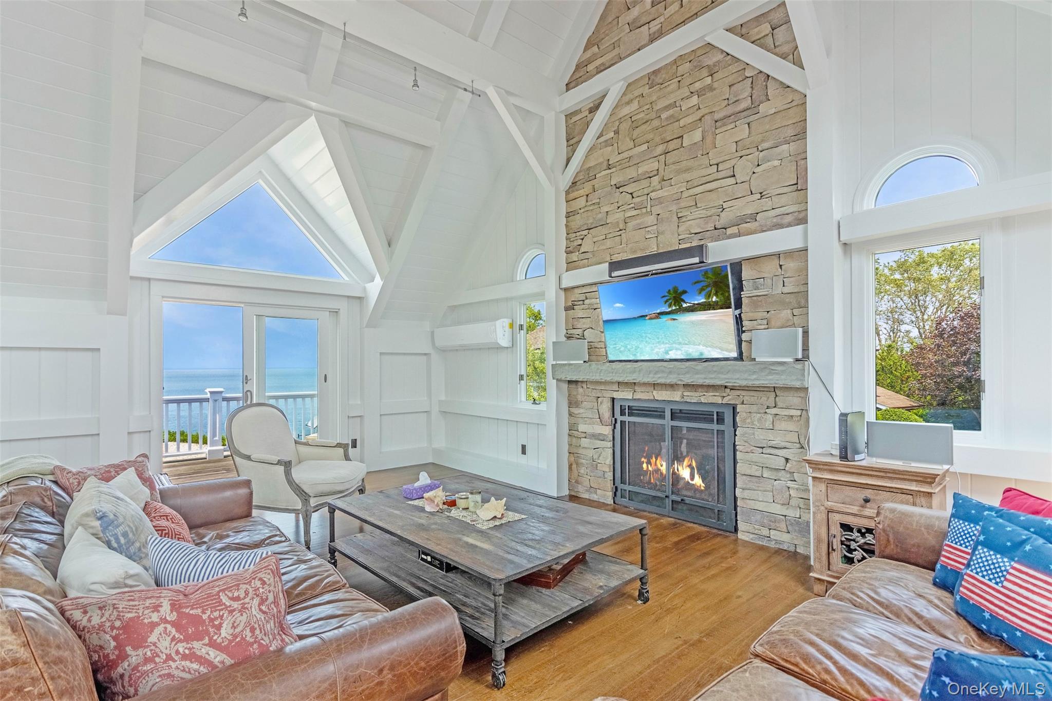 2700 Sound Drive, Greenport, NY 11944