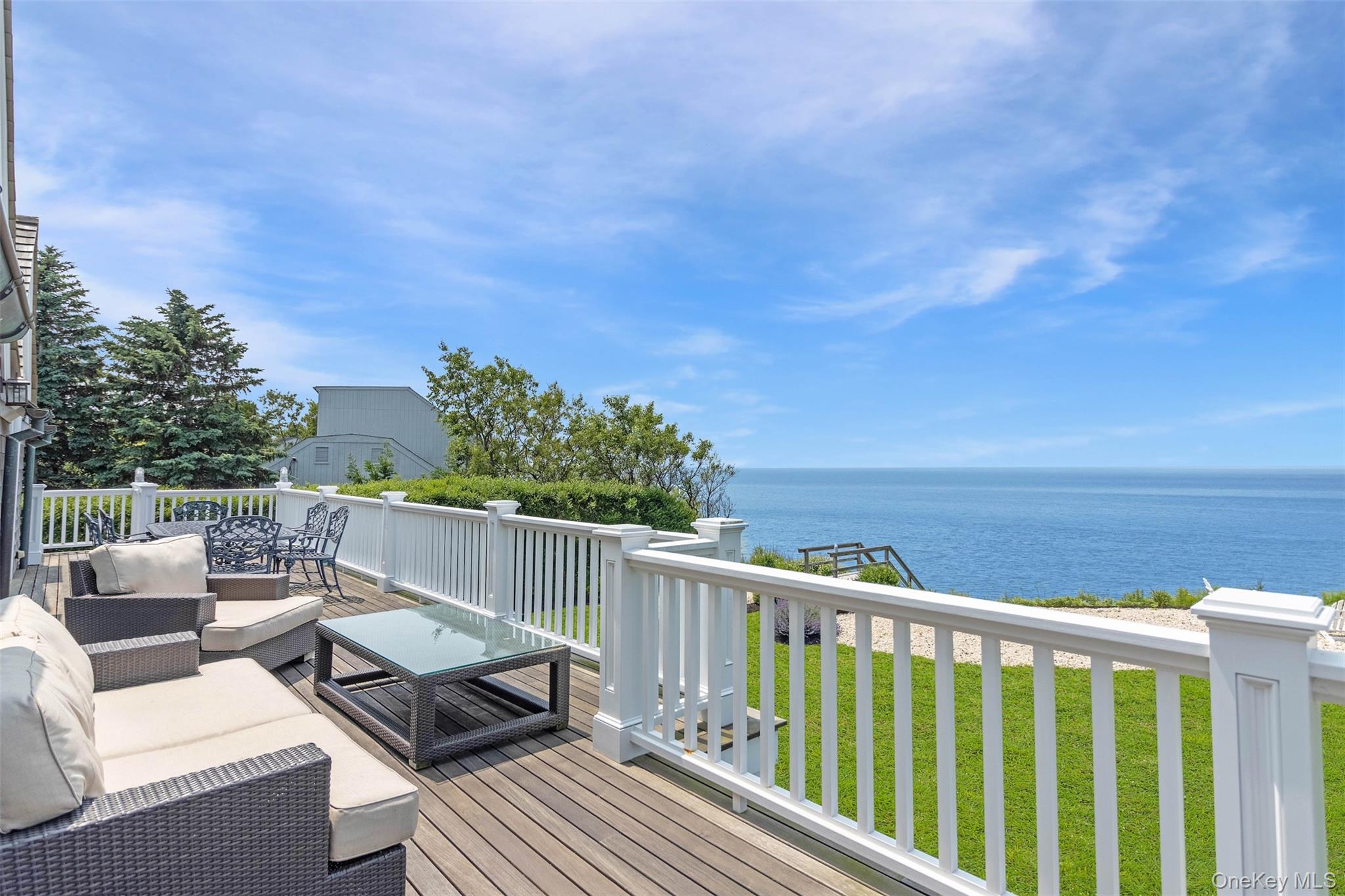 2700 Sound Drive, Greenport, NY 11944