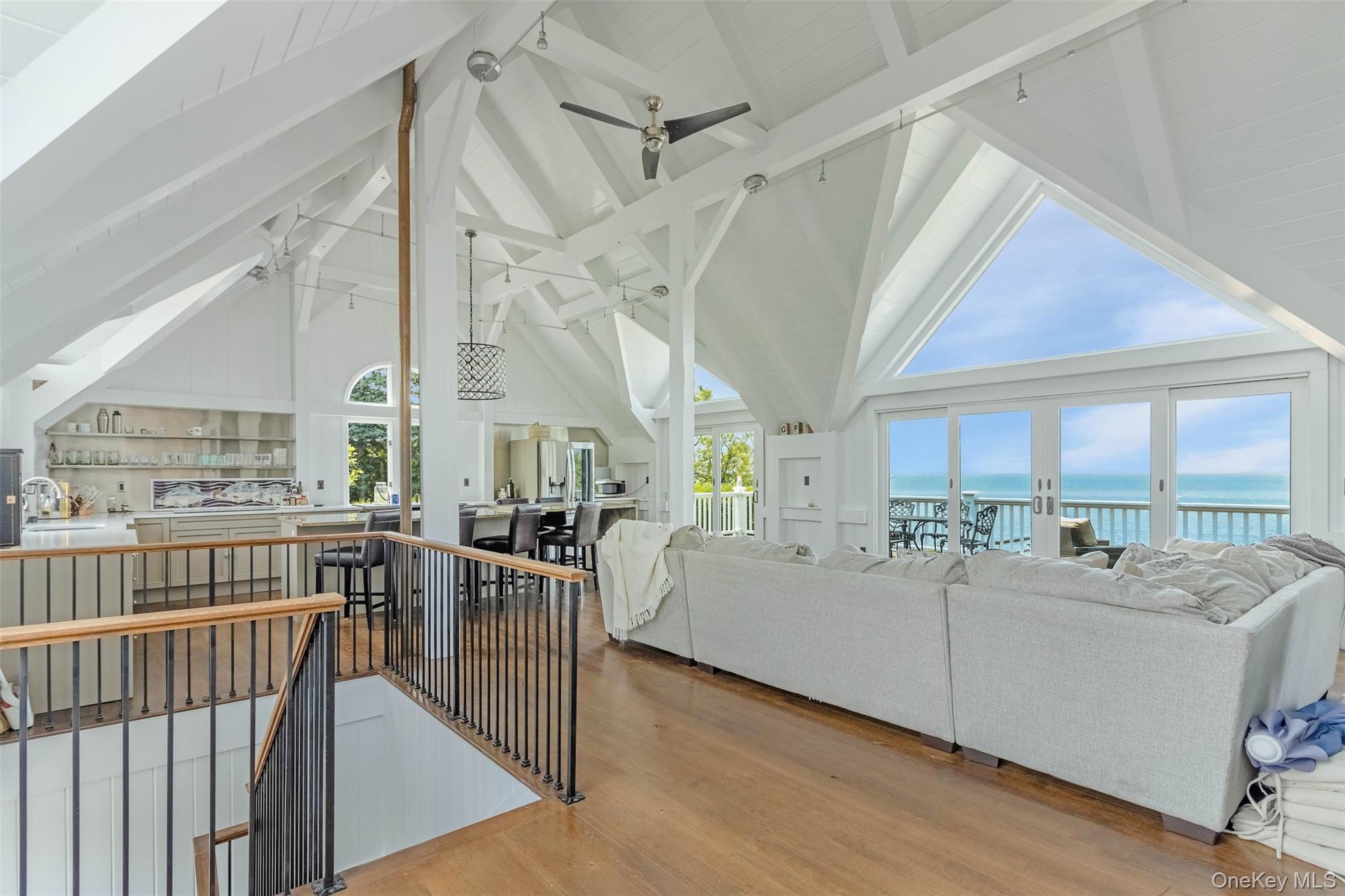 2700 Sound Drive, Greenport, NY 11944