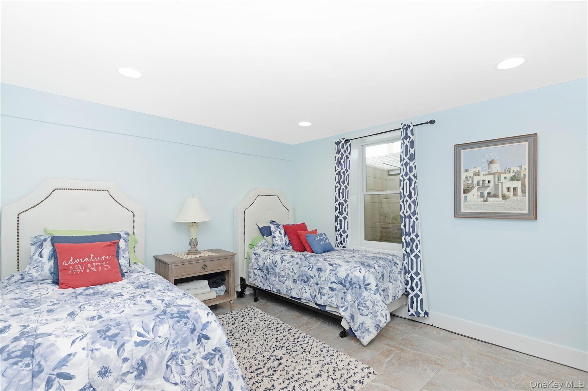 2700 Sound Drive, Greenport, NY 11944