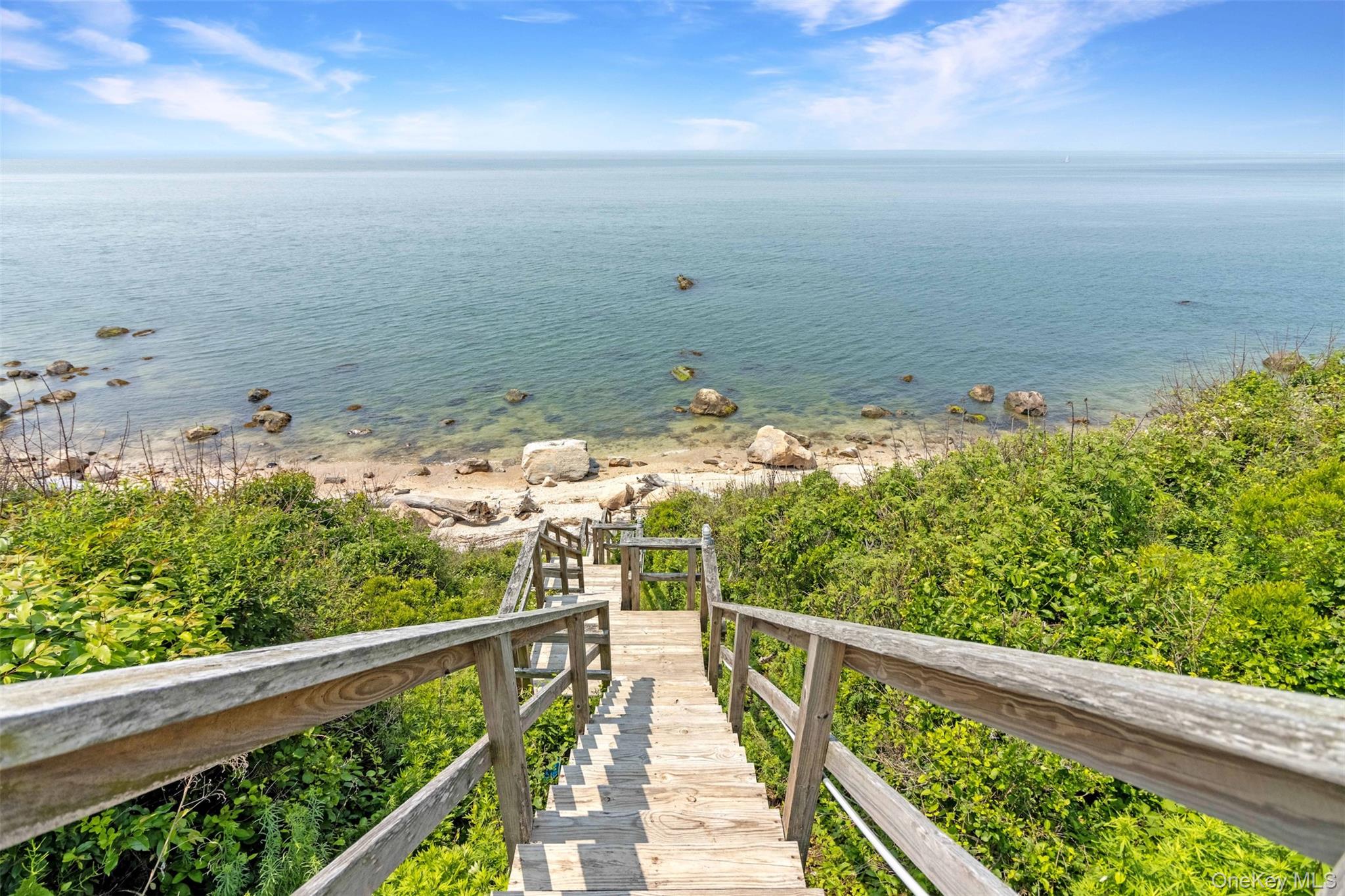 2700 Sound Drive, Greenport, NY 11944