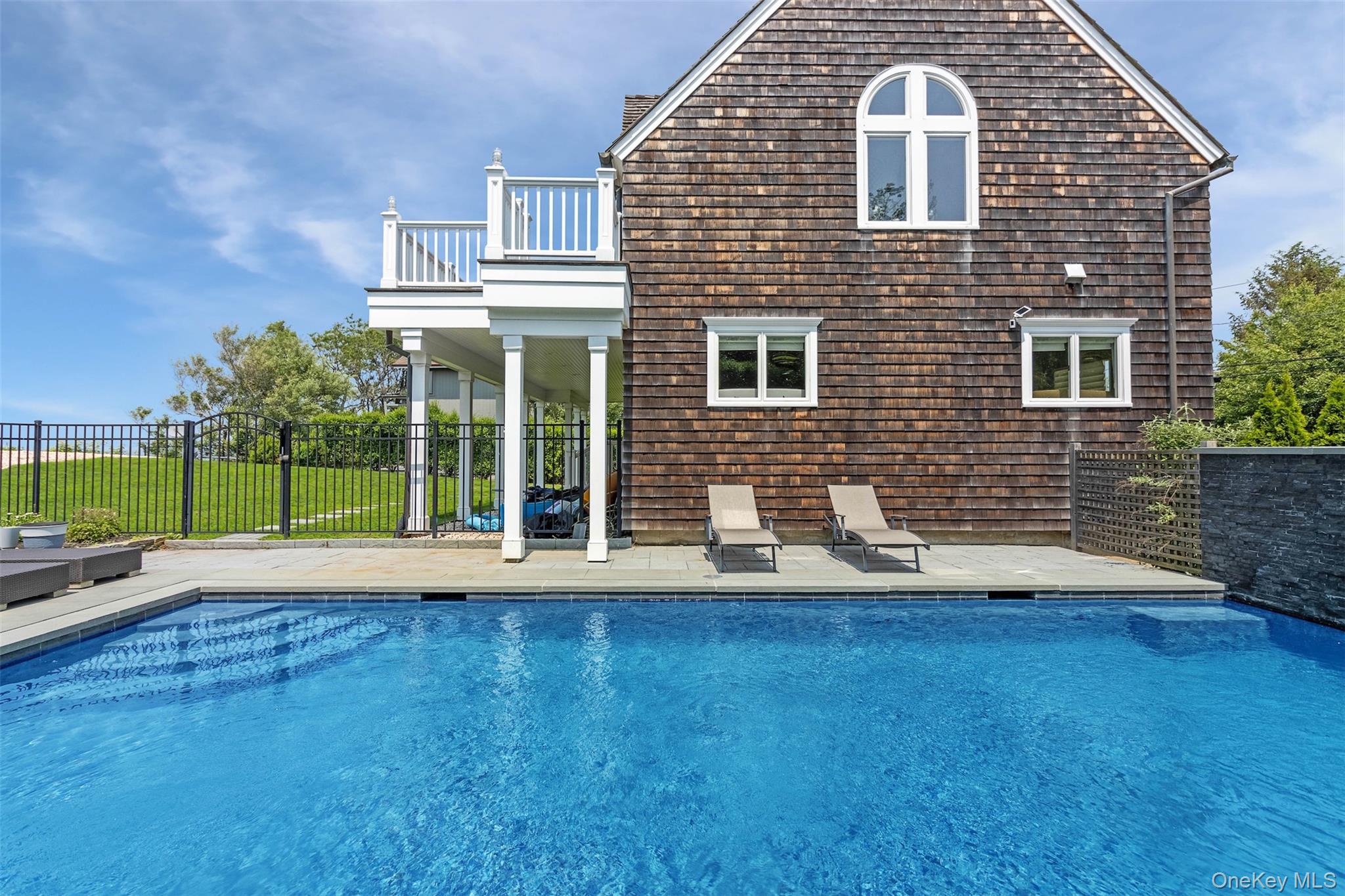 2700 Sound Drive, Greenport, NY 11944