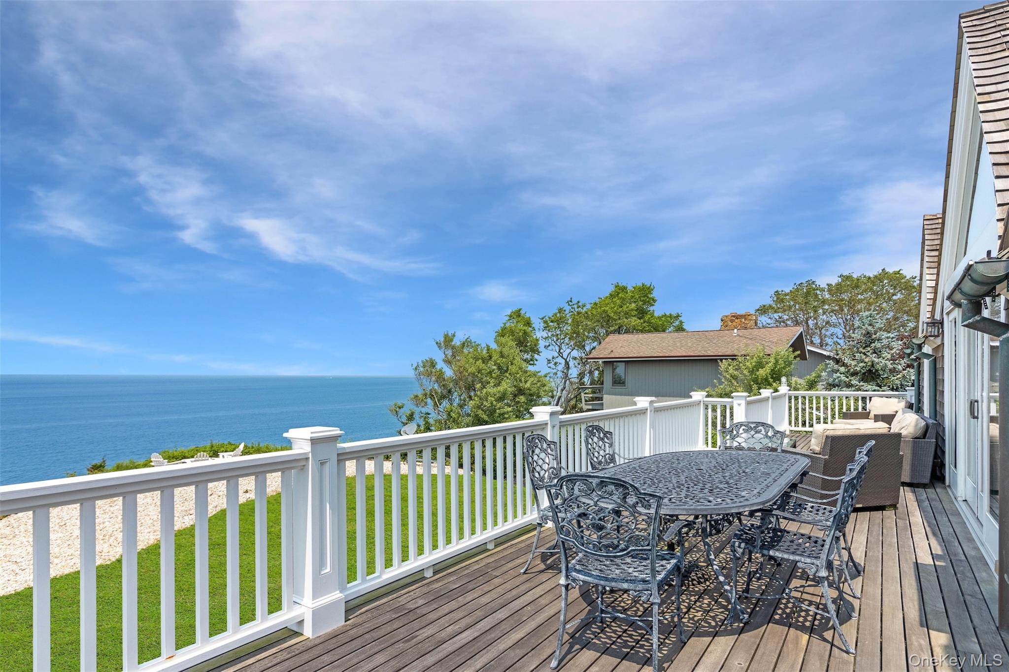 2700 Sound Drive, Greenport, NY 11944