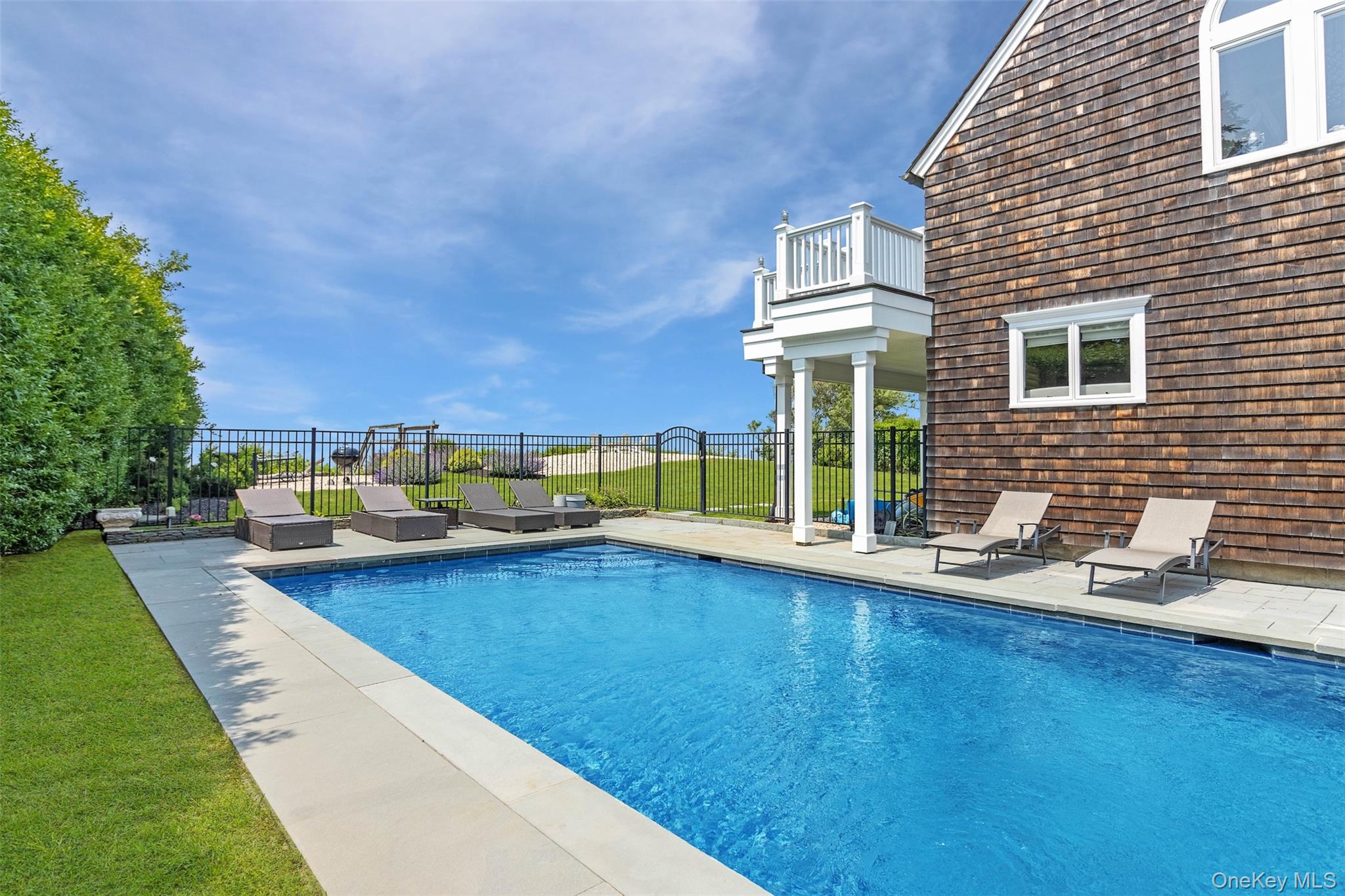 2700 Sound Drive, Greenport, NY 11944