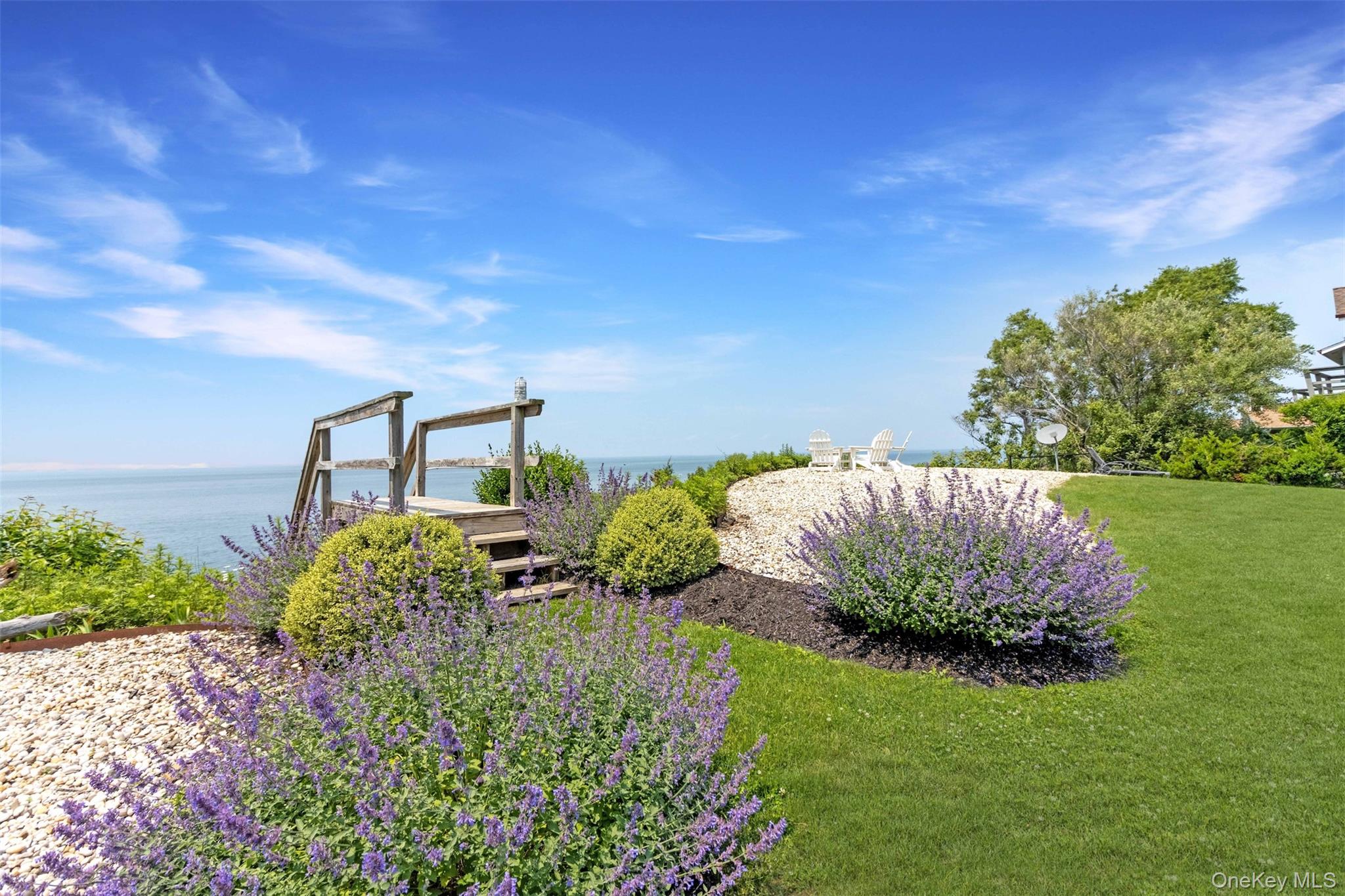 2700 Sound Drive, Greenport, NY 11944