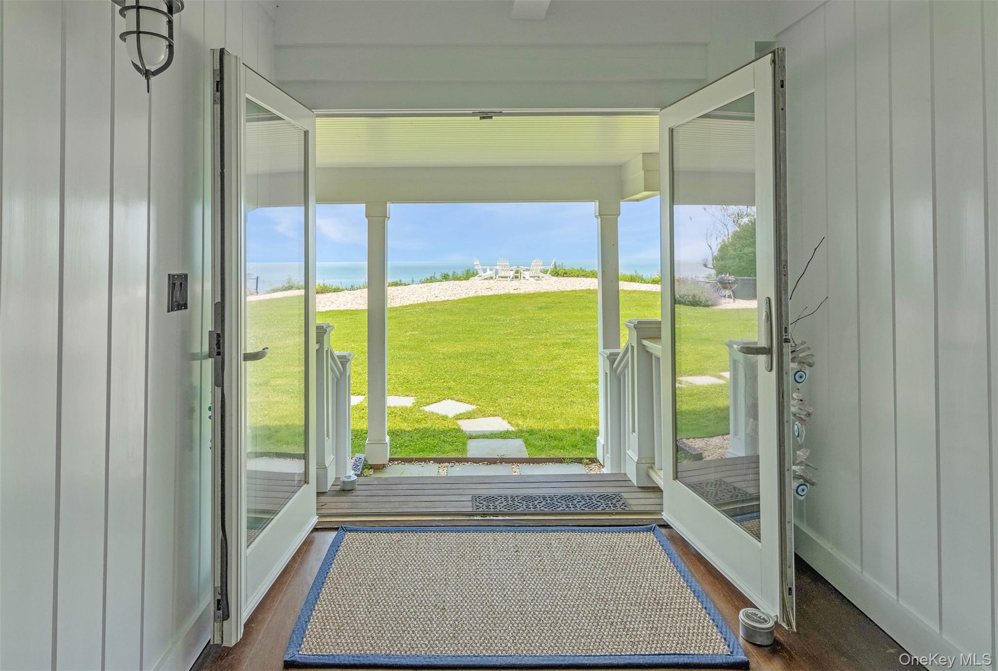 2700 Sound Drive, Greenport, NY 11944