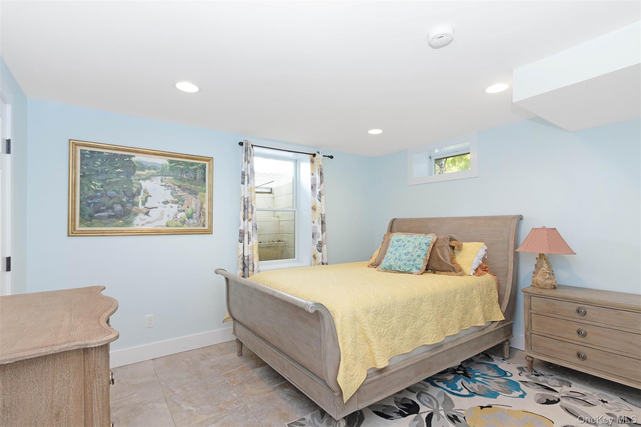 2700 Sound Drive, Greenport, NY 11944