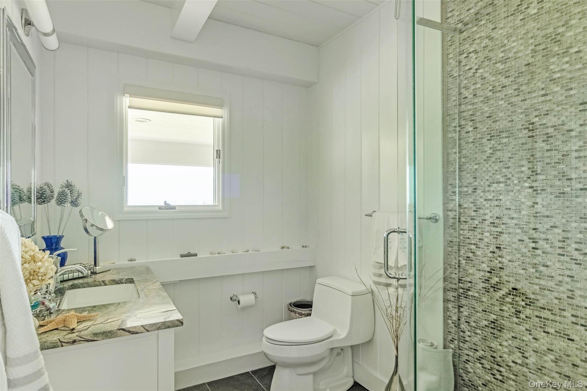 2700 Sound Drive, Greenport, NY 11944