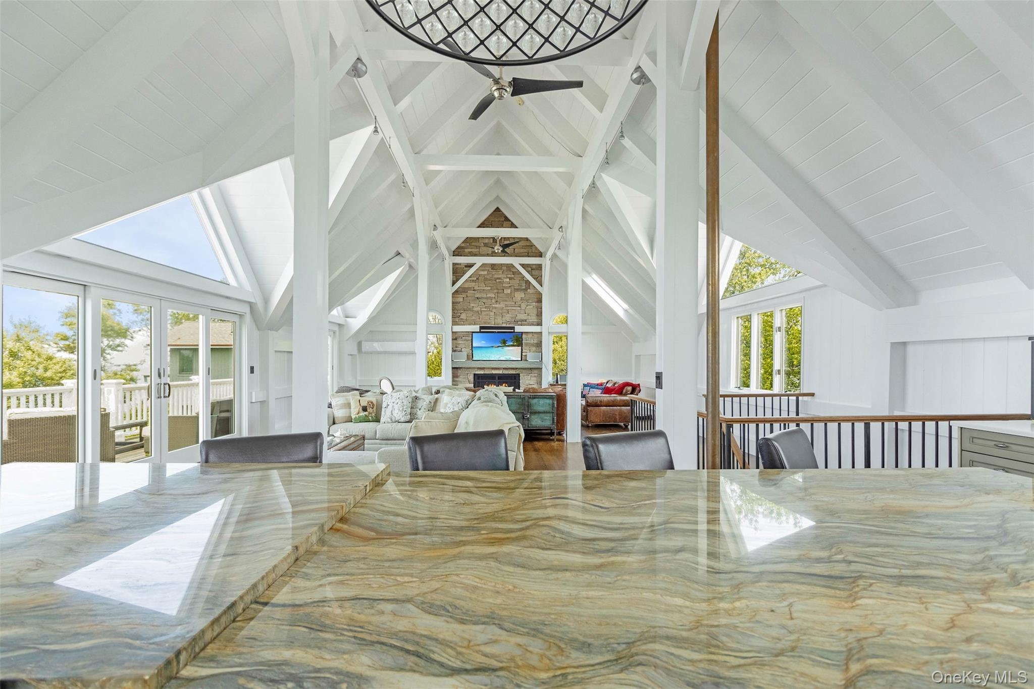 2700 Sound Drive, Greenport, NY 11944