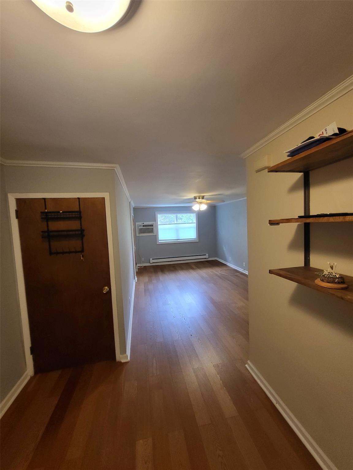 224-23 Kingsbury Avenue # B, Oakland Gardens, NY 11364