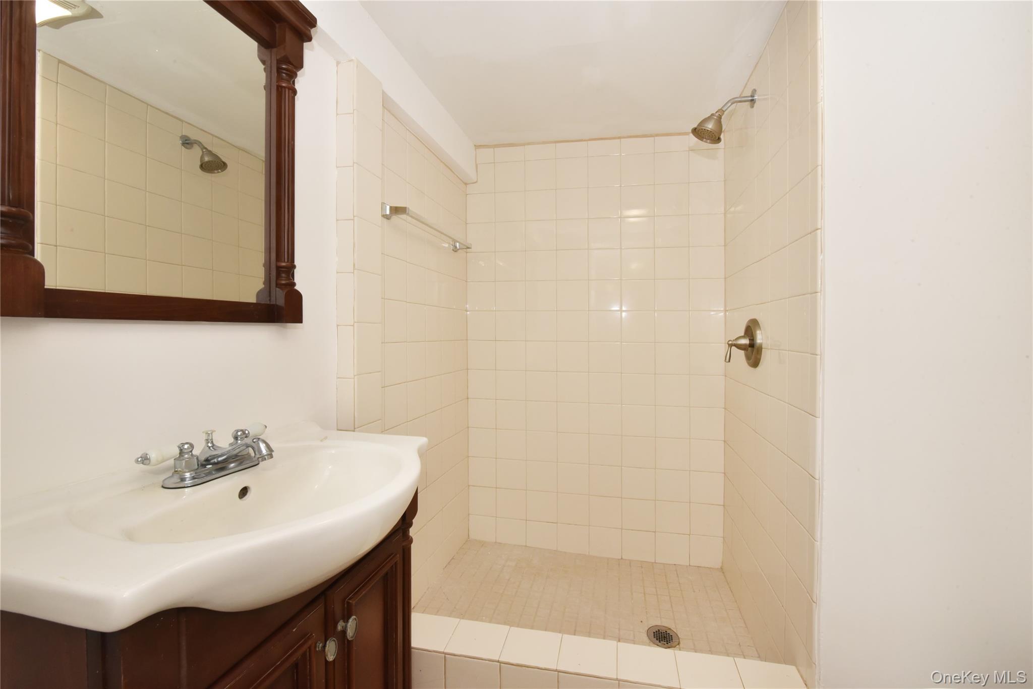 114 Frederick Avenue, Roosevelt, NY 11575