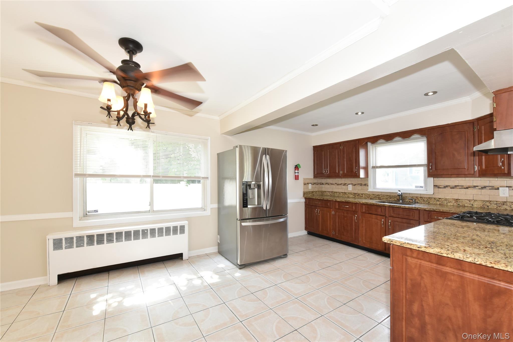 114 Frederick Avenue, Roosevelt, NY 11575