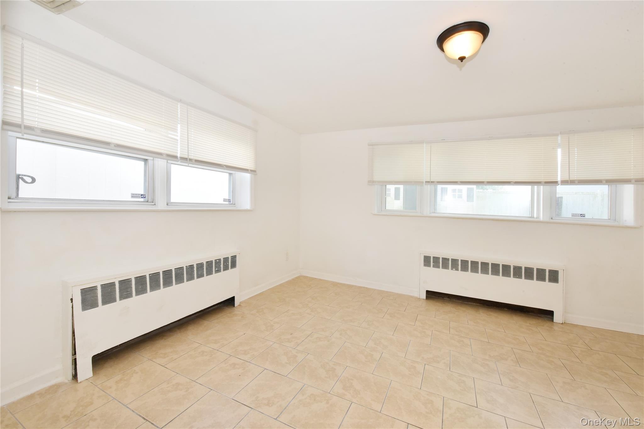 114 Frederick Avenue, Roosevelt, NY 11575