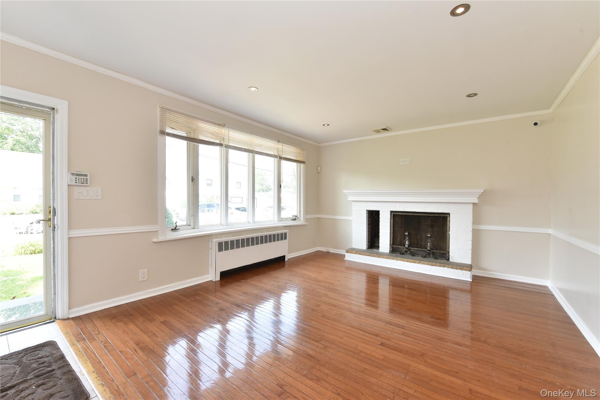 114 Frederick Avenue, Roosevelt, NY 11575