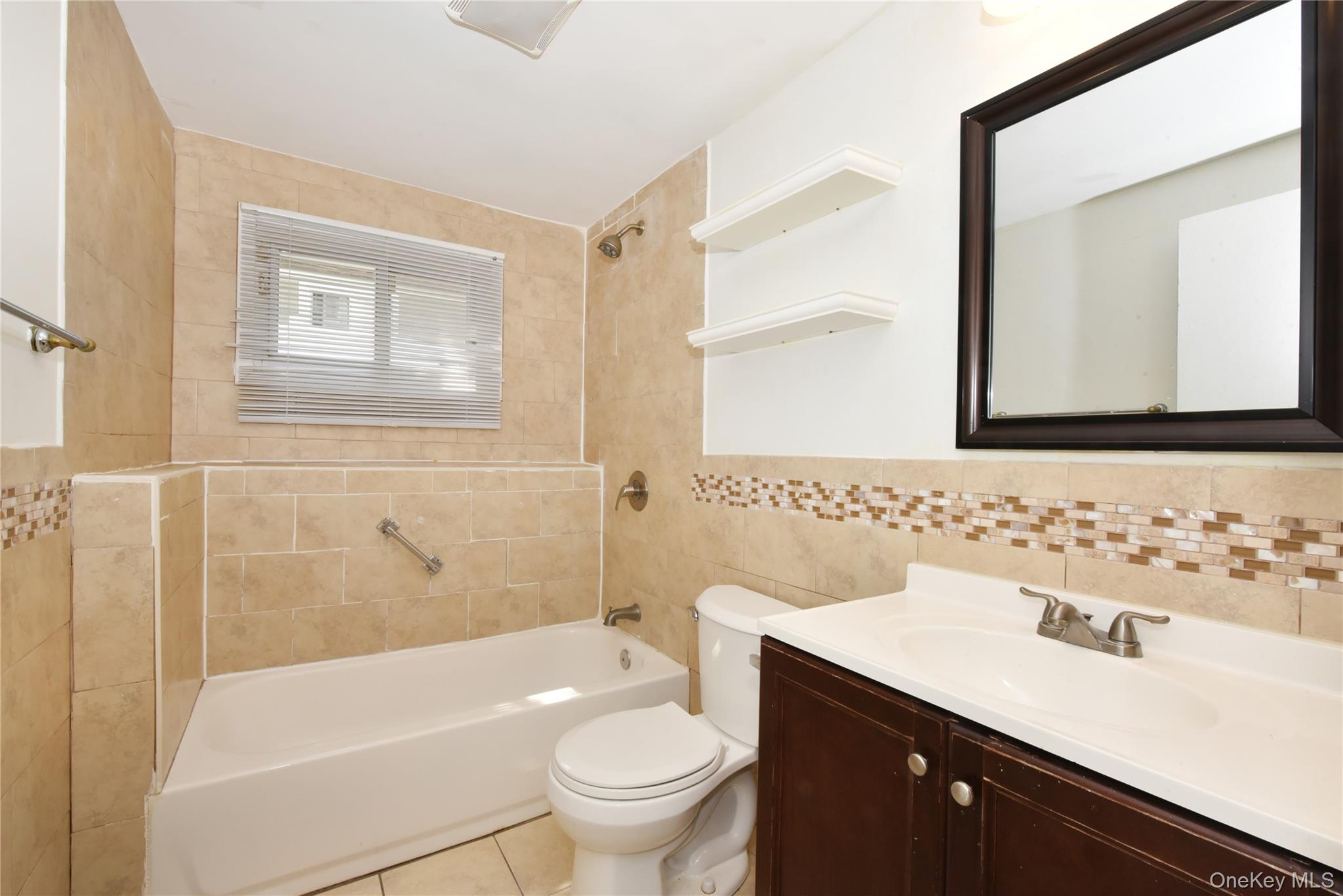 114 Frederick Avenue, Roosevelt, NY 11575