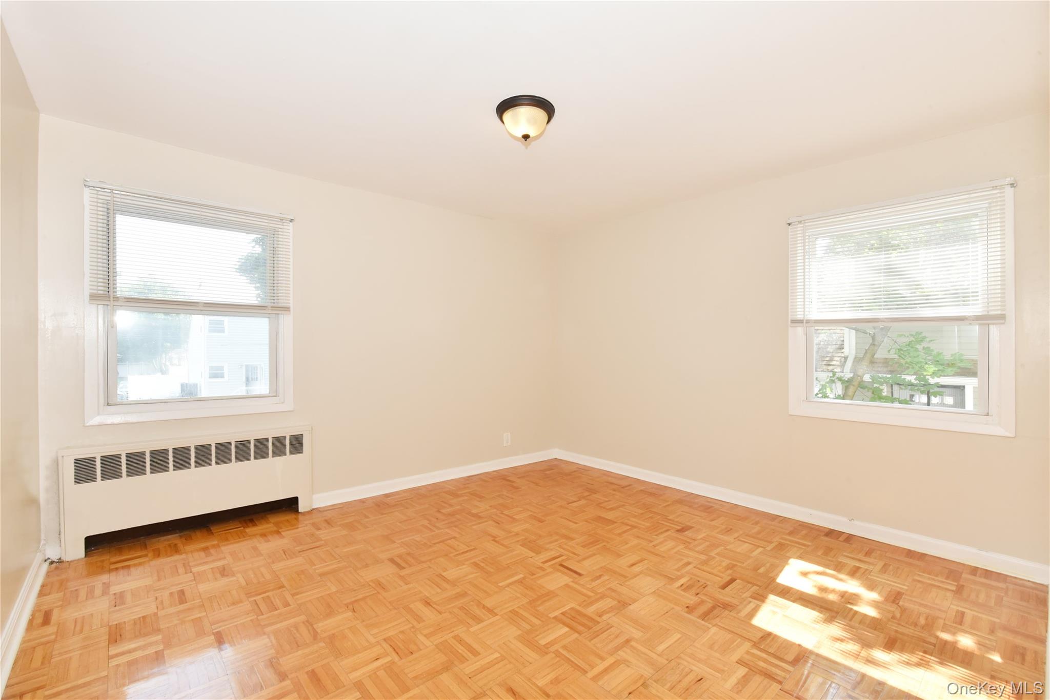 114 Frederick Avenue, Roosevelt, NY 11575