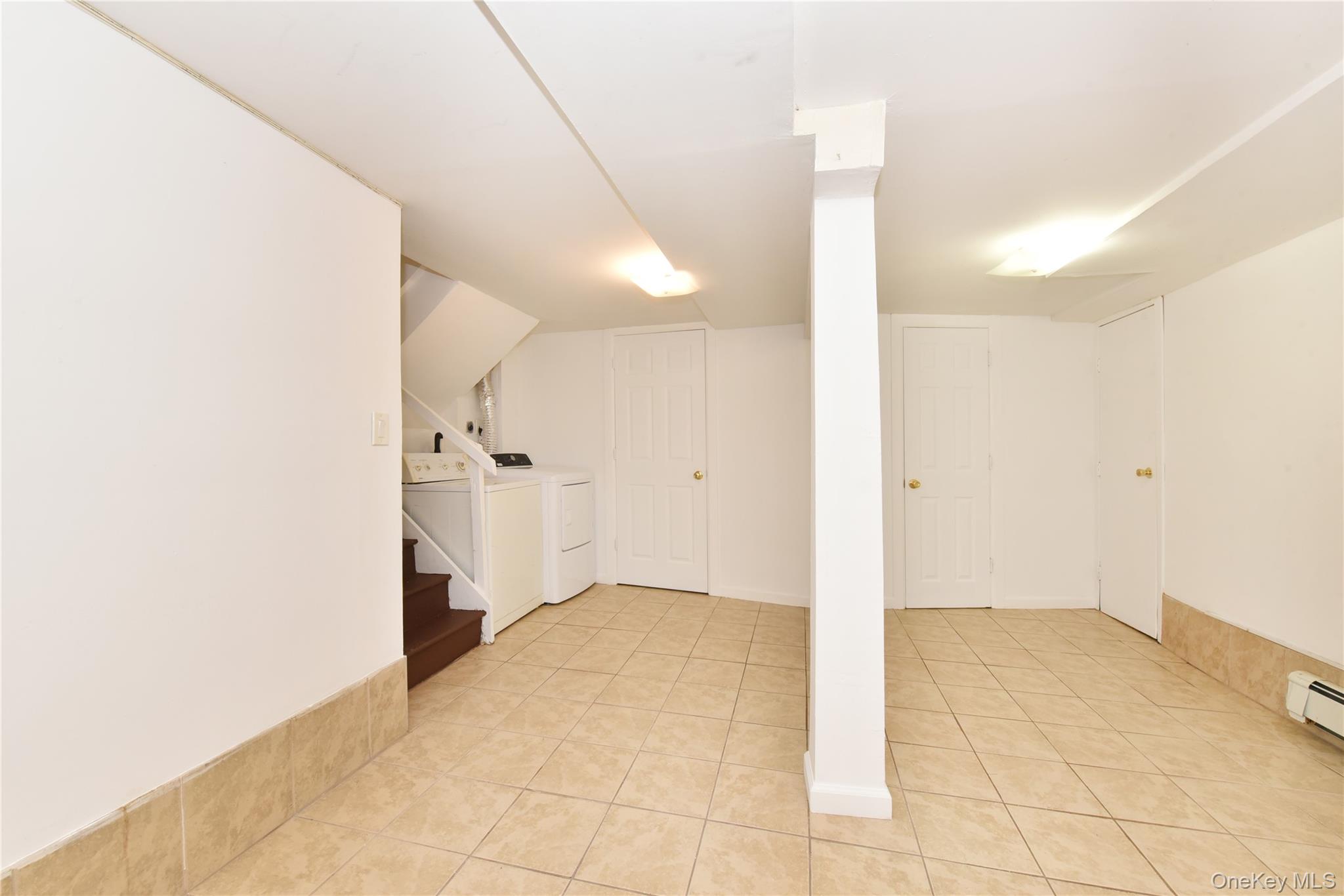 114 Frederick Avenue, Roosevelt, NY 11575