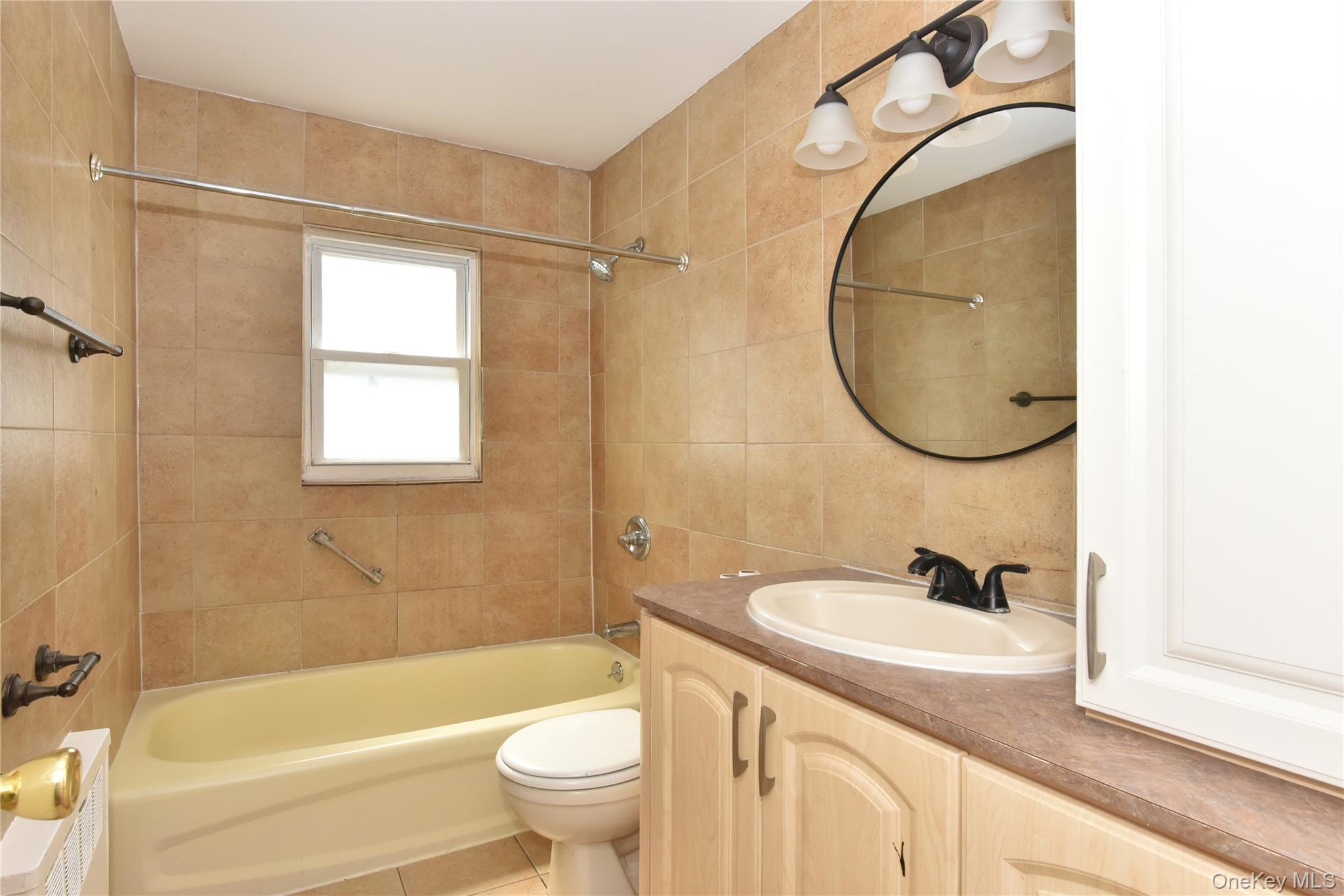 114 Frederick Avenue, Roosevelt, NY 11575