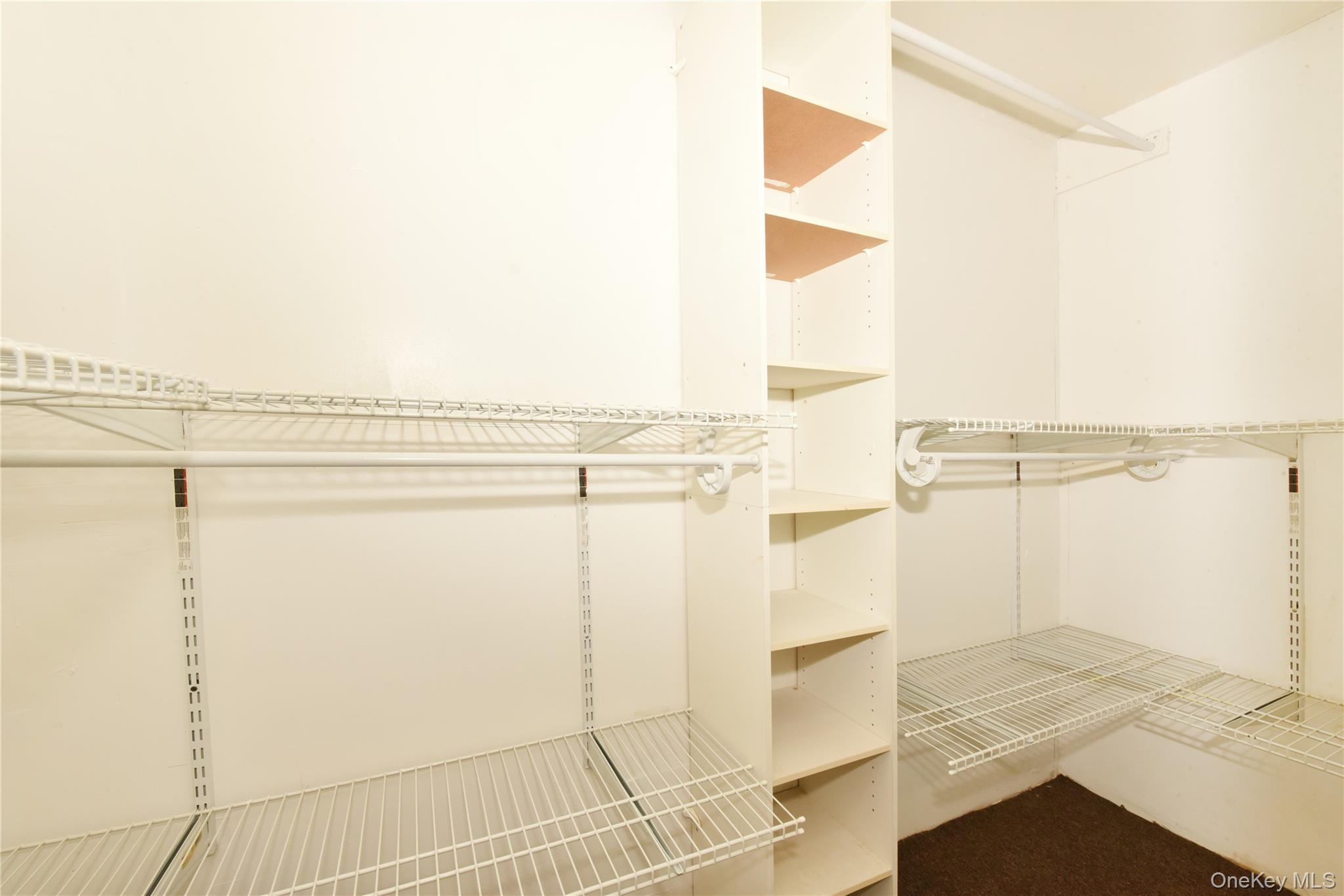 114 Frederick Avenue, Roosevelt, NY 11575