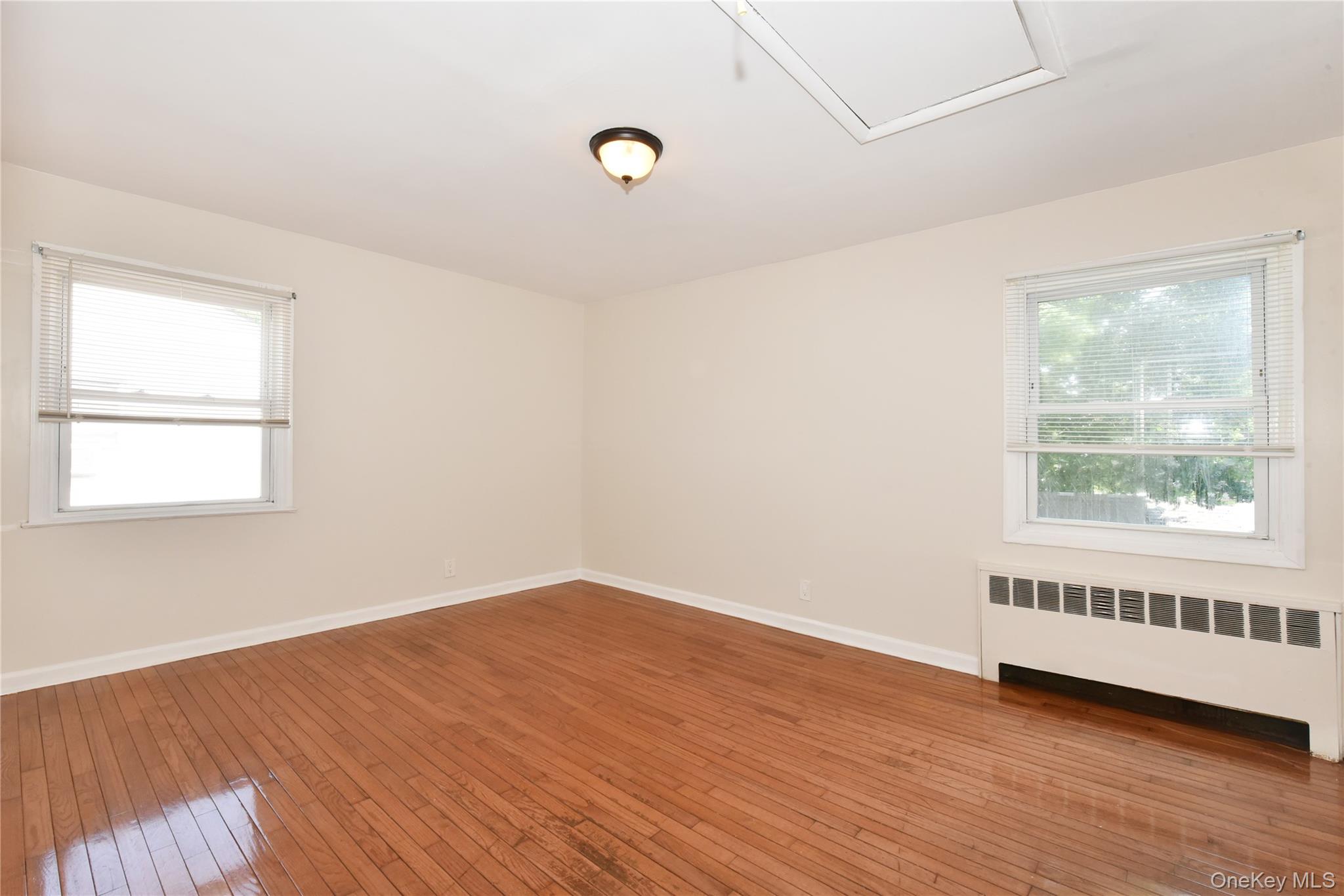 114 Frederick Avenue, Roosevelt, NY 11575